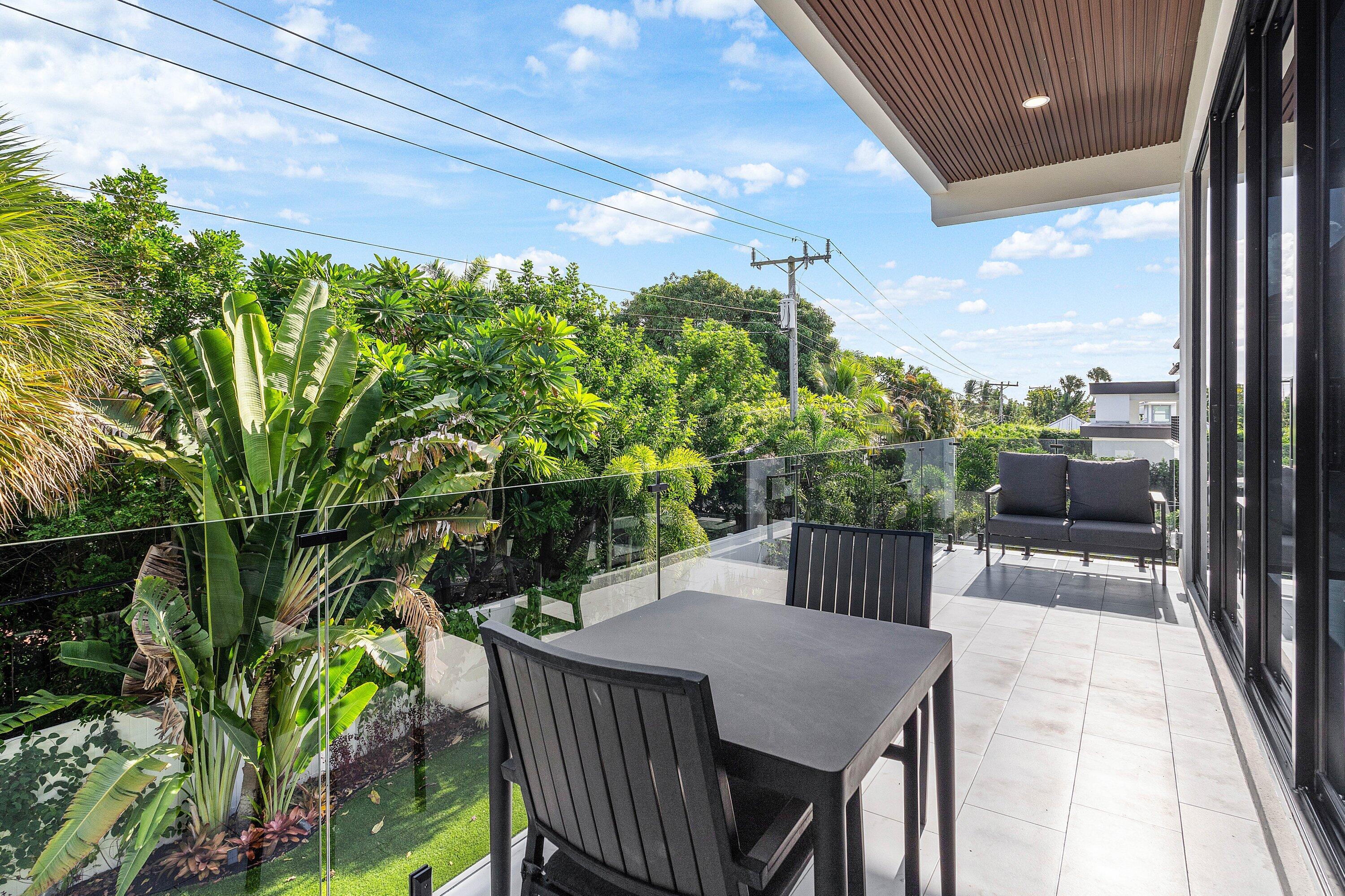 BOCA VILLAS SEC C - Residential