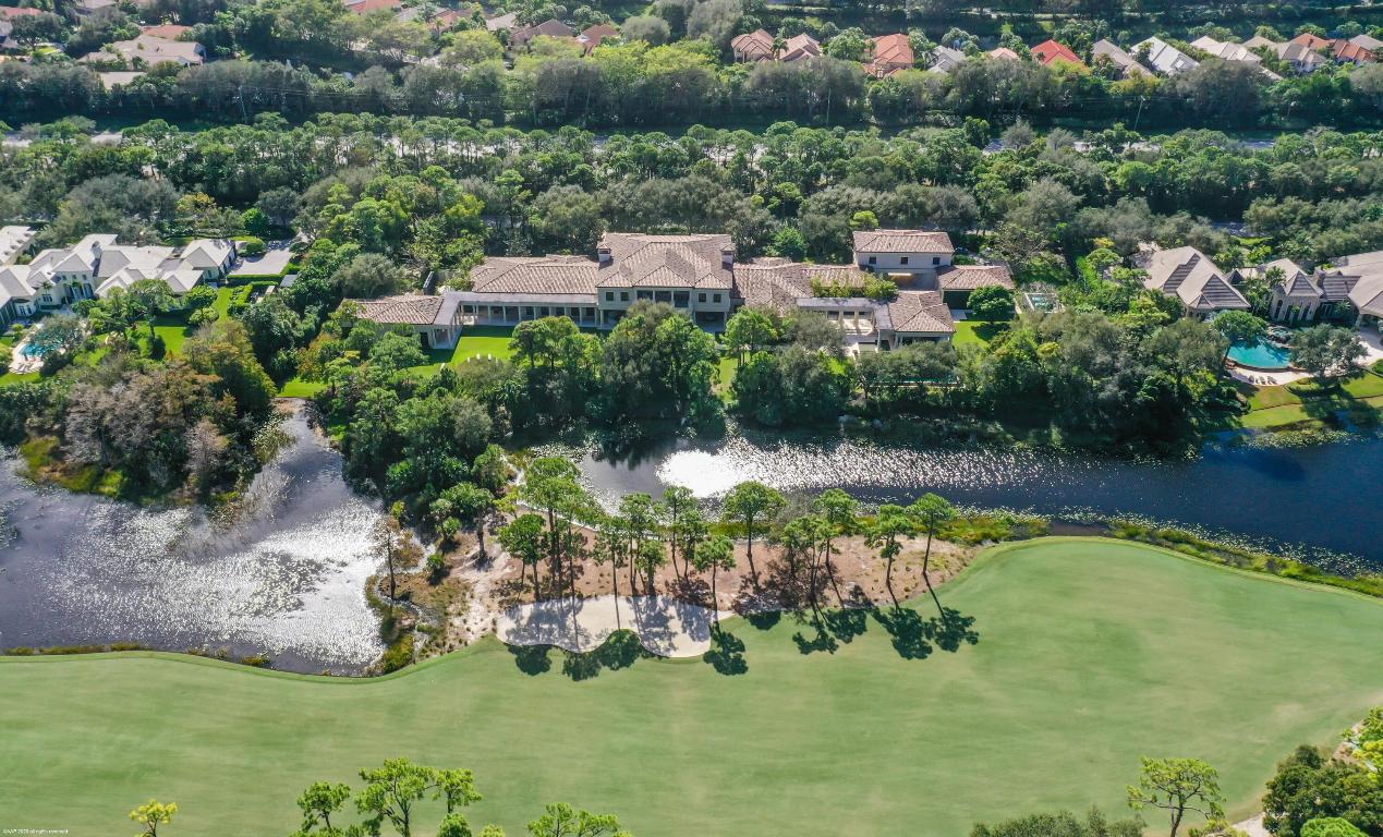 BEARS CLUB - Residential