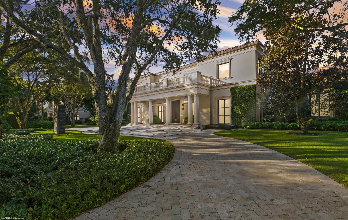 BEARS CLUB - Residential