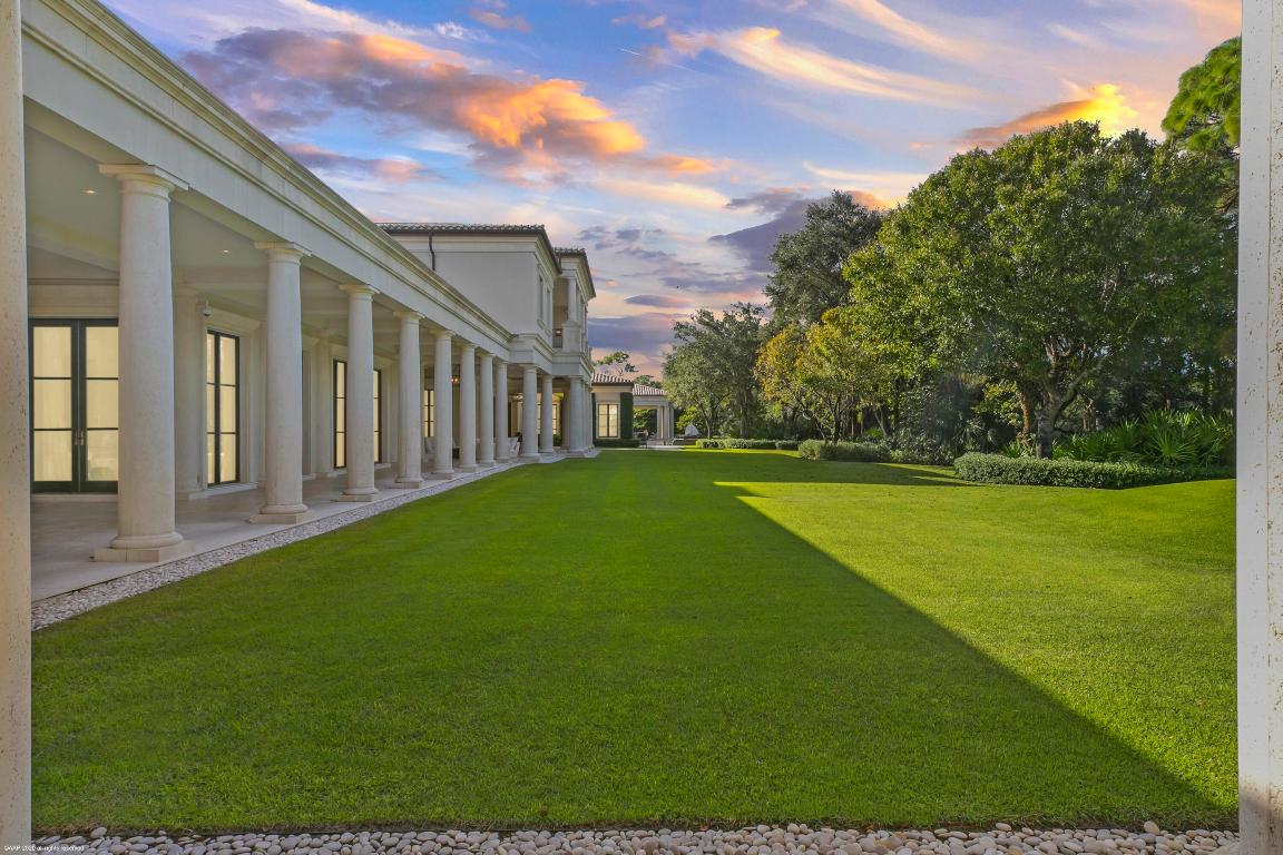 BEARS CLUB - Residential