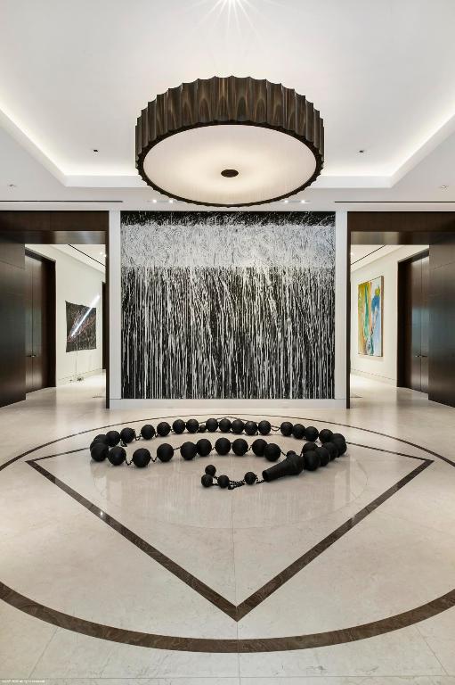 BEARS CLUB - Residential