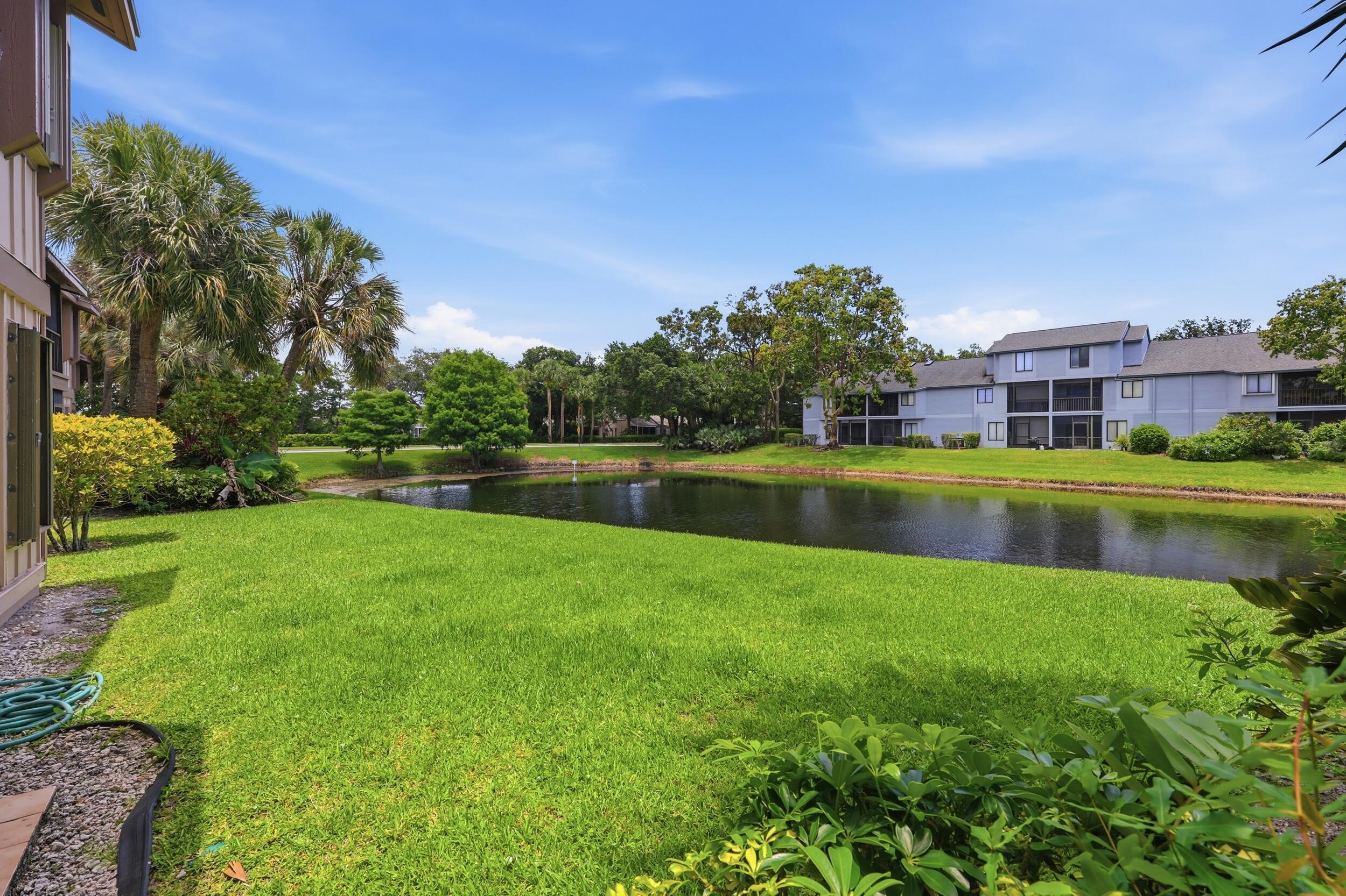 RIVERBRIDGE - Residential