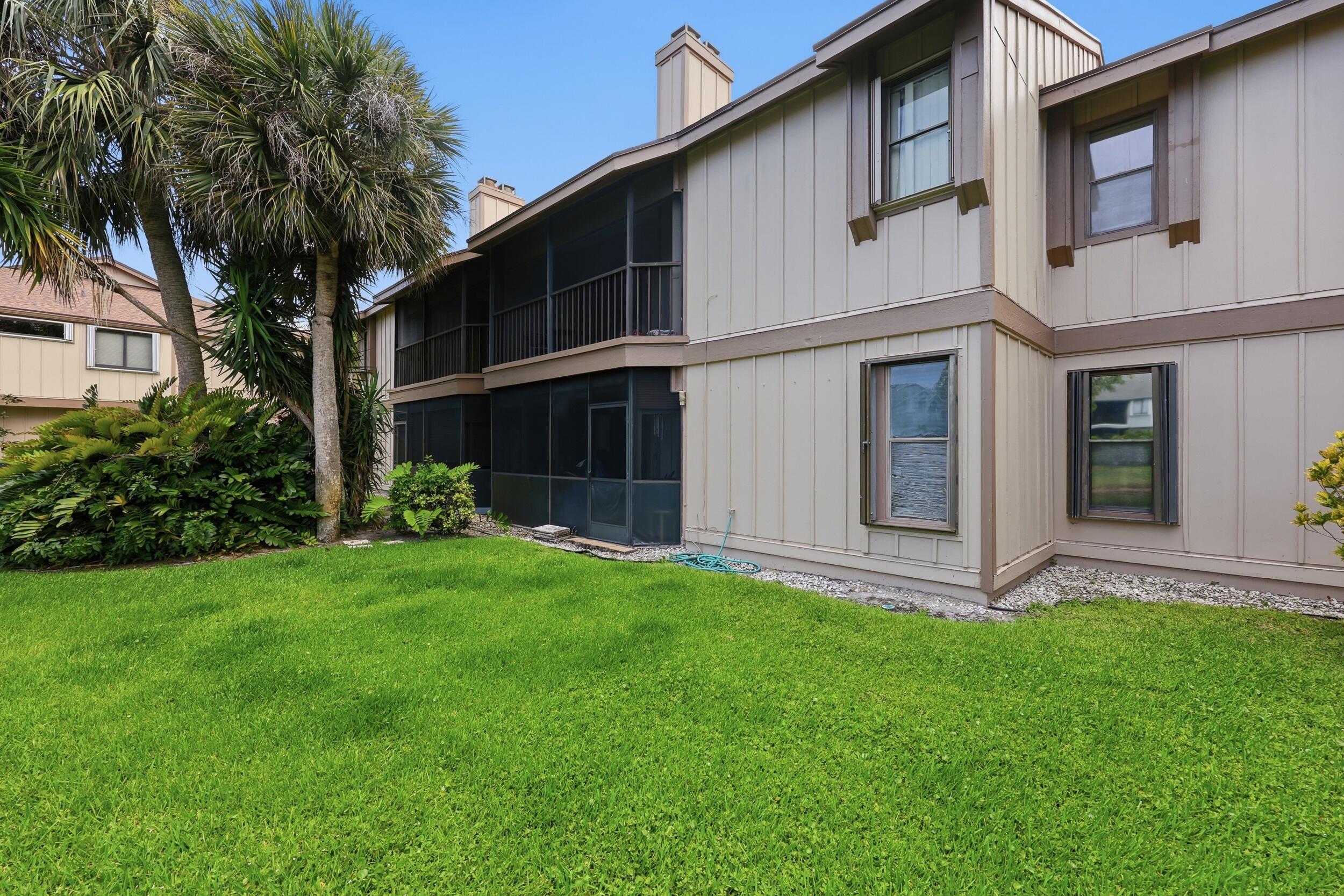 RIVERBRIDGE - Residential