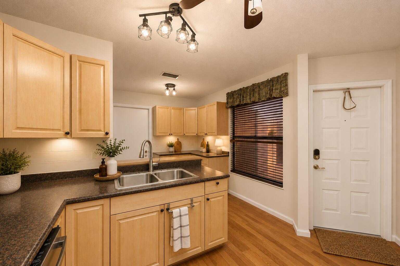RIVERBRIDGE - Residential