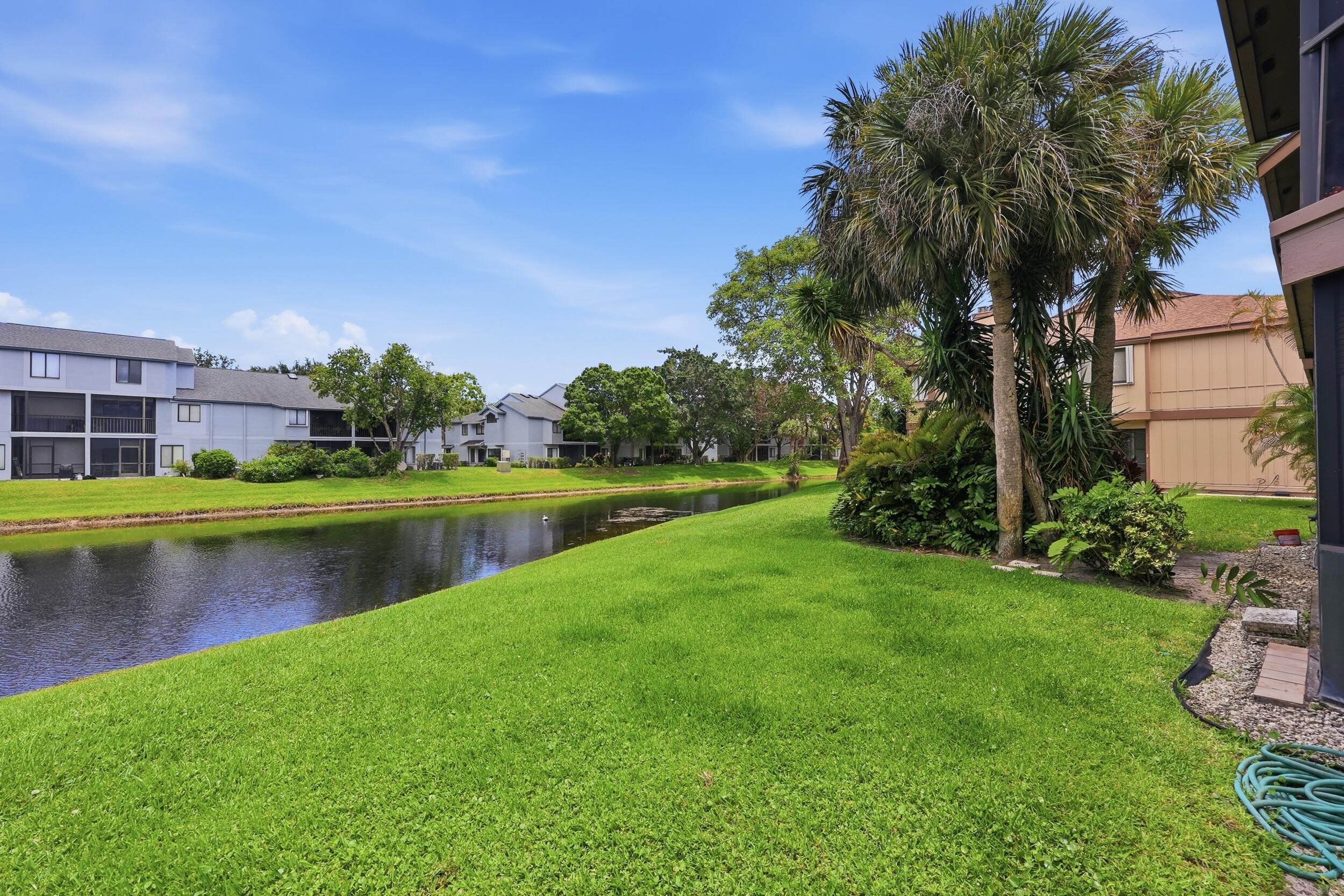 RIVERBRIDGE - Residential