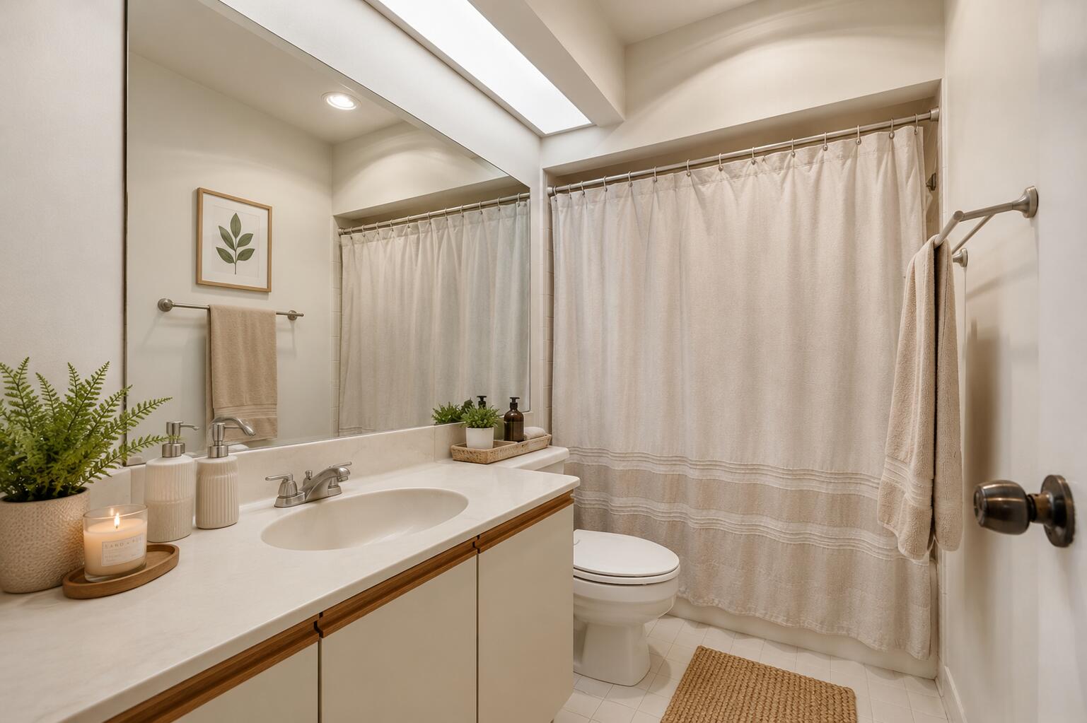 RIVERBRIDGE - Residential
