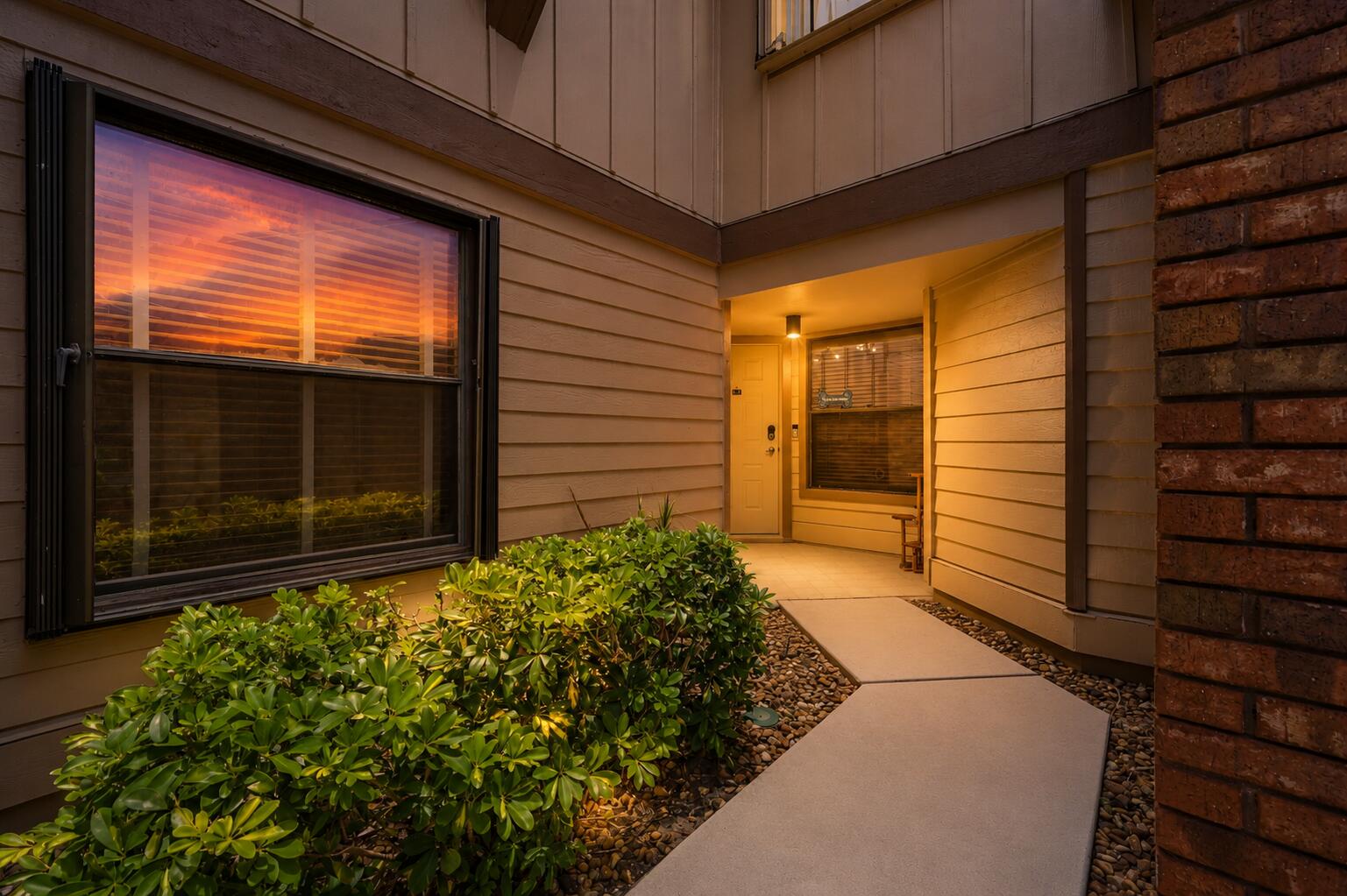 RIVERBRIDGE - Residential