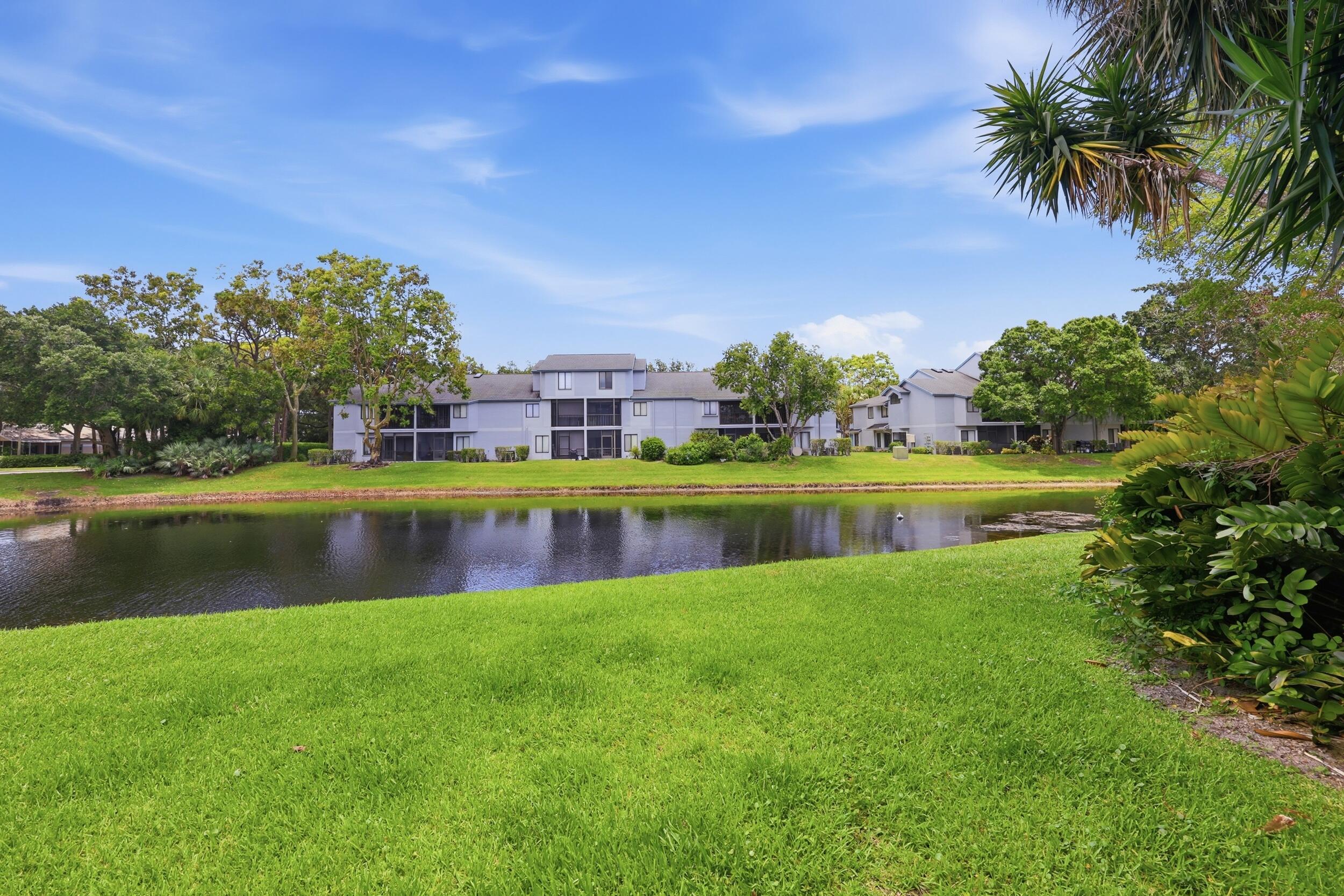 RIVERBRIDGE - Residential