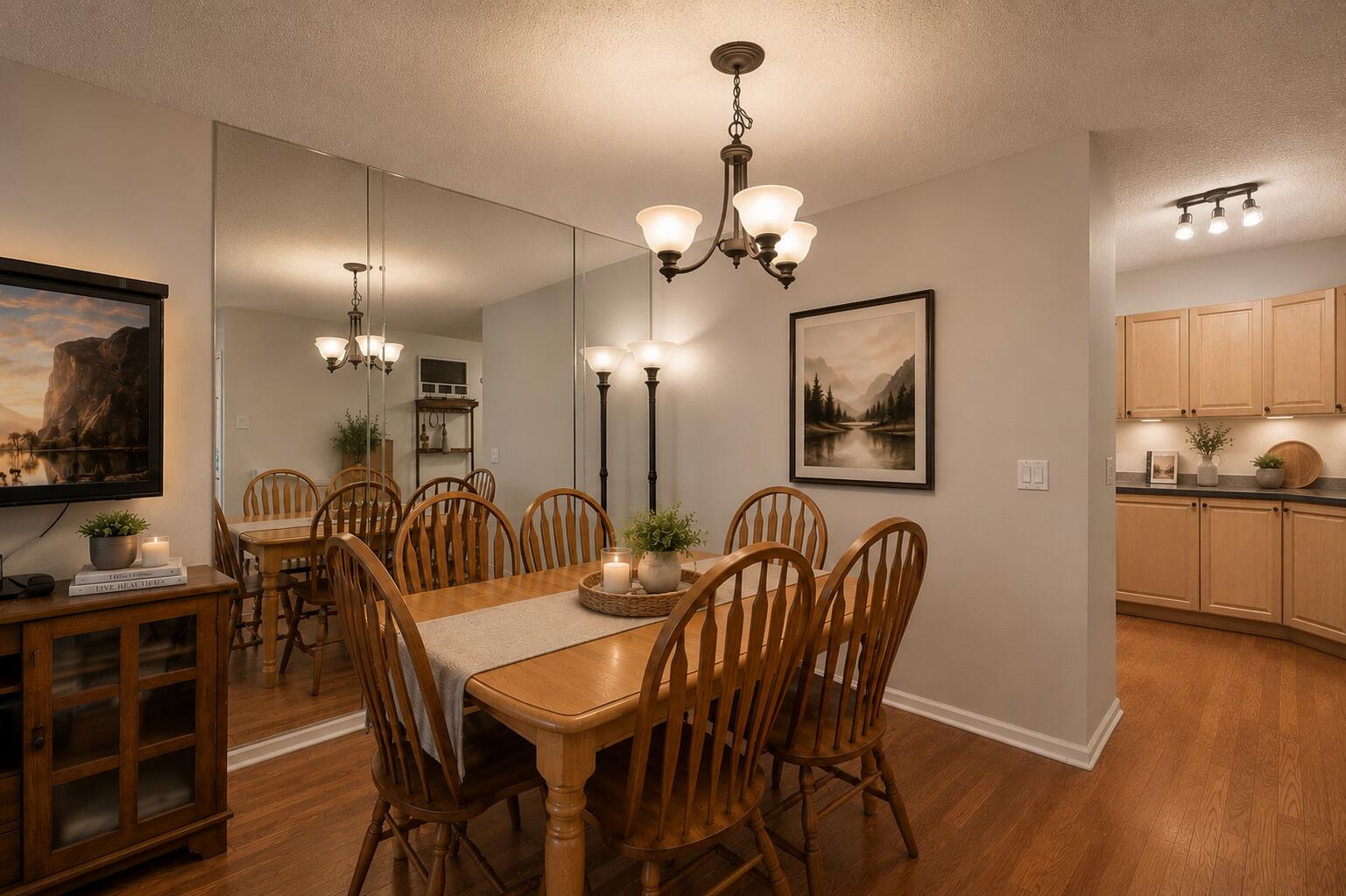 RIVERBRIDGE - Residential
