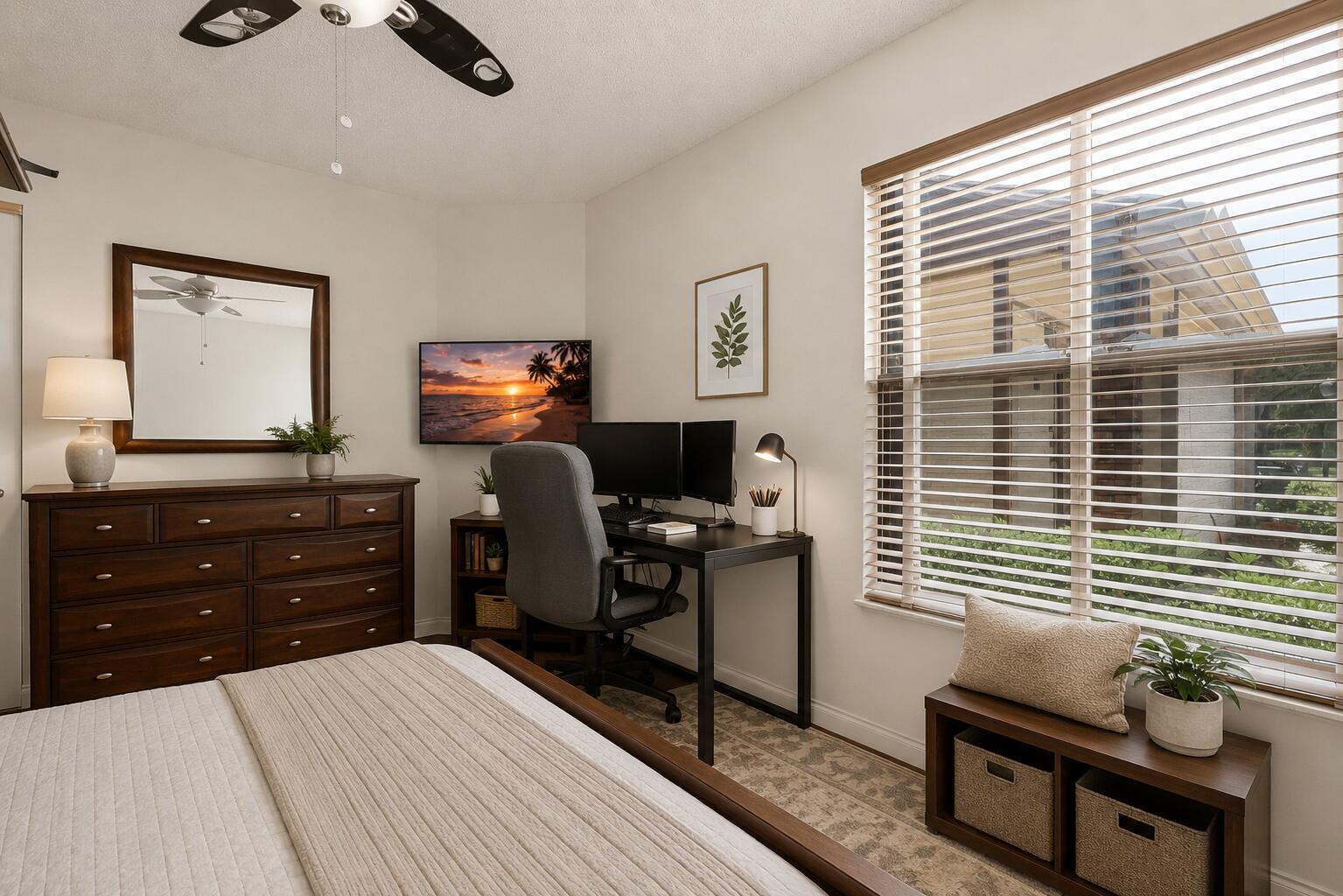 RIVERBRIDGE - Residential