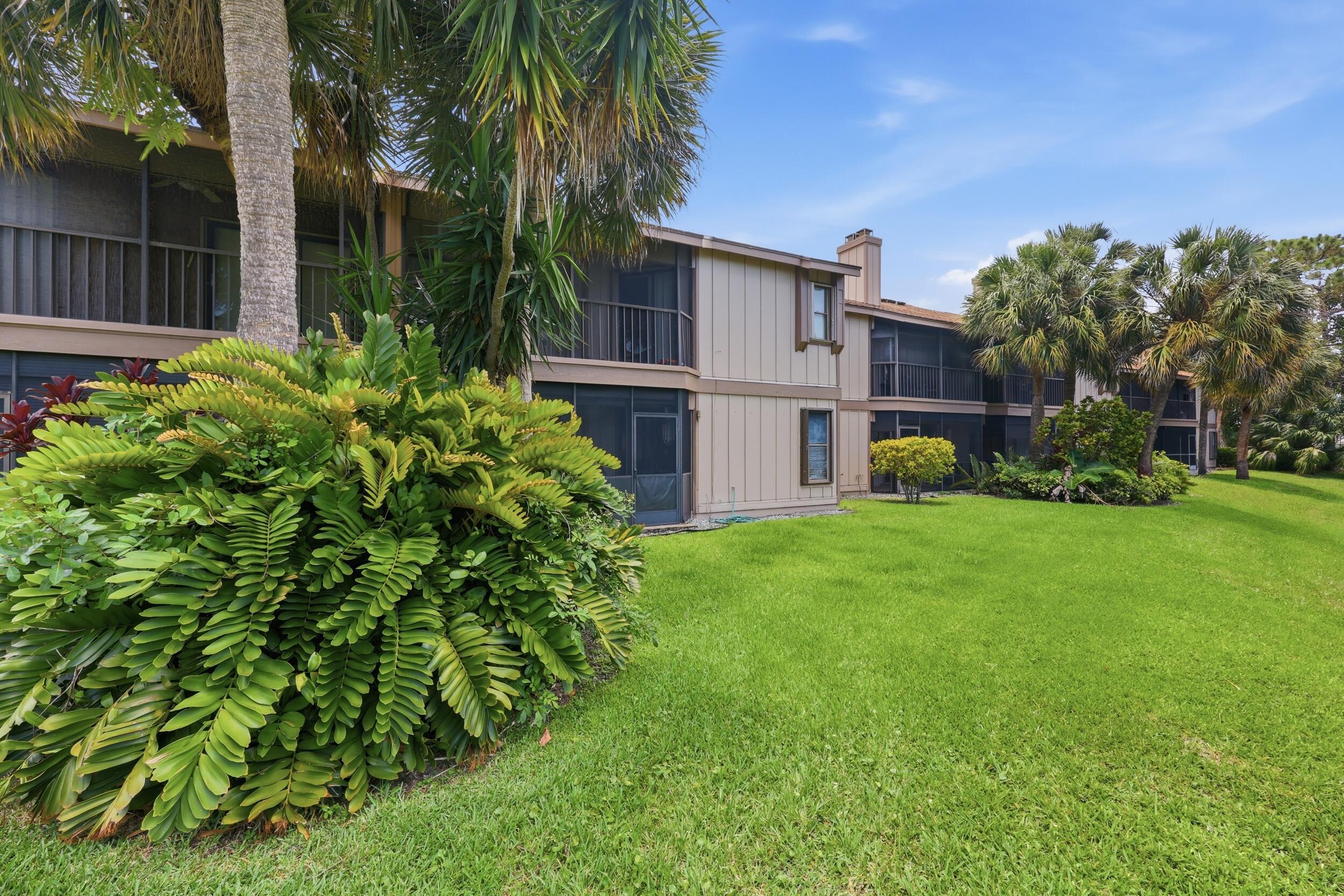 RIVERBRIDGE - Residential