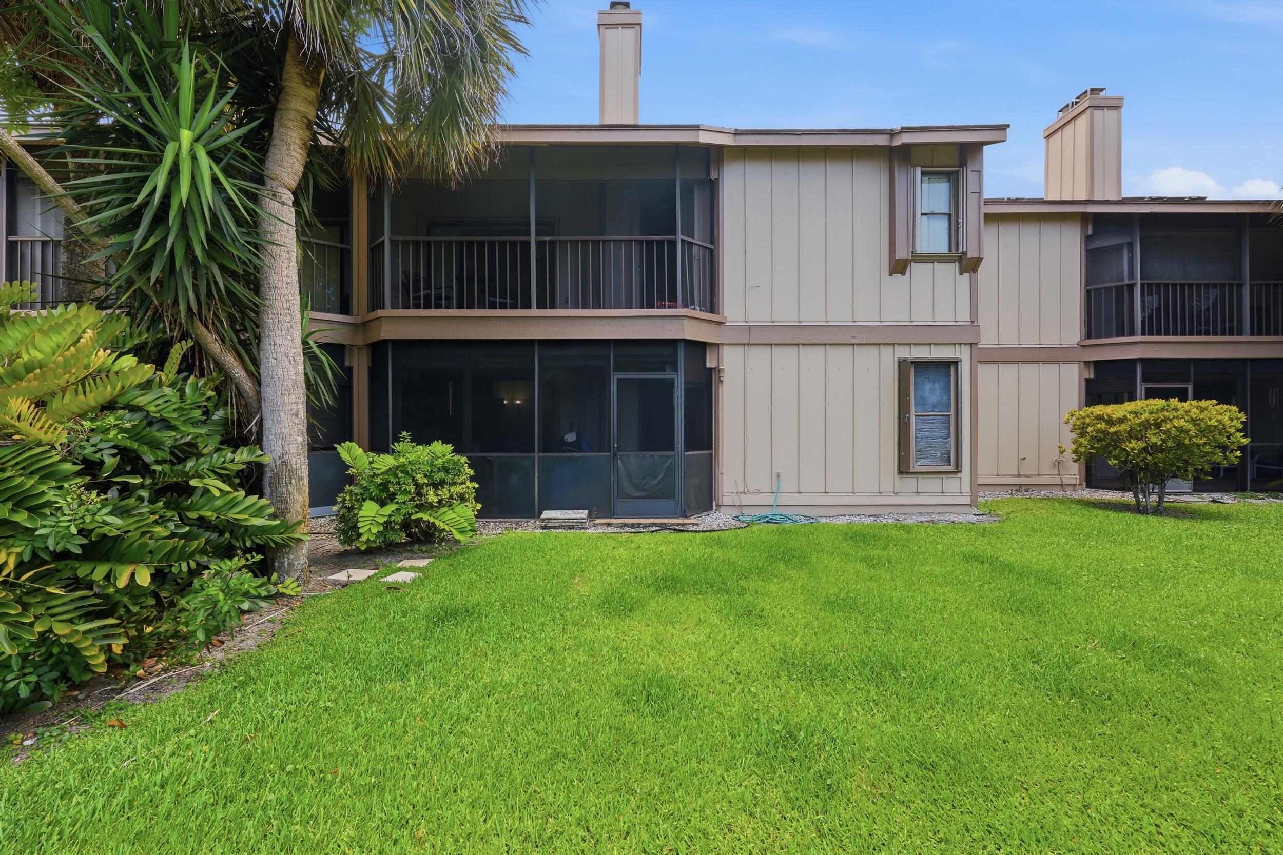 RIVERBRIDGE - Residential