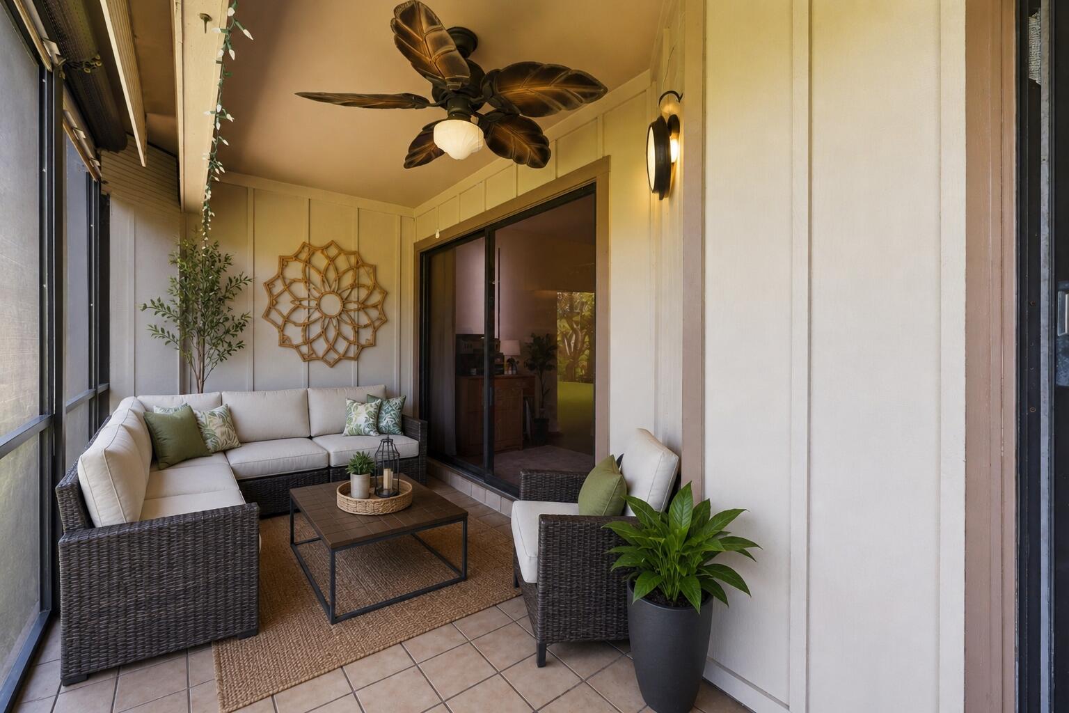 RIVERBRIDGE - Residential