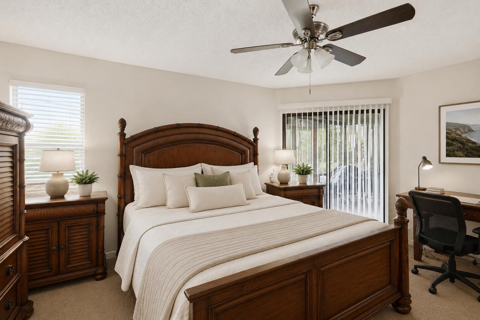 RIVERBRIDGE - Residential