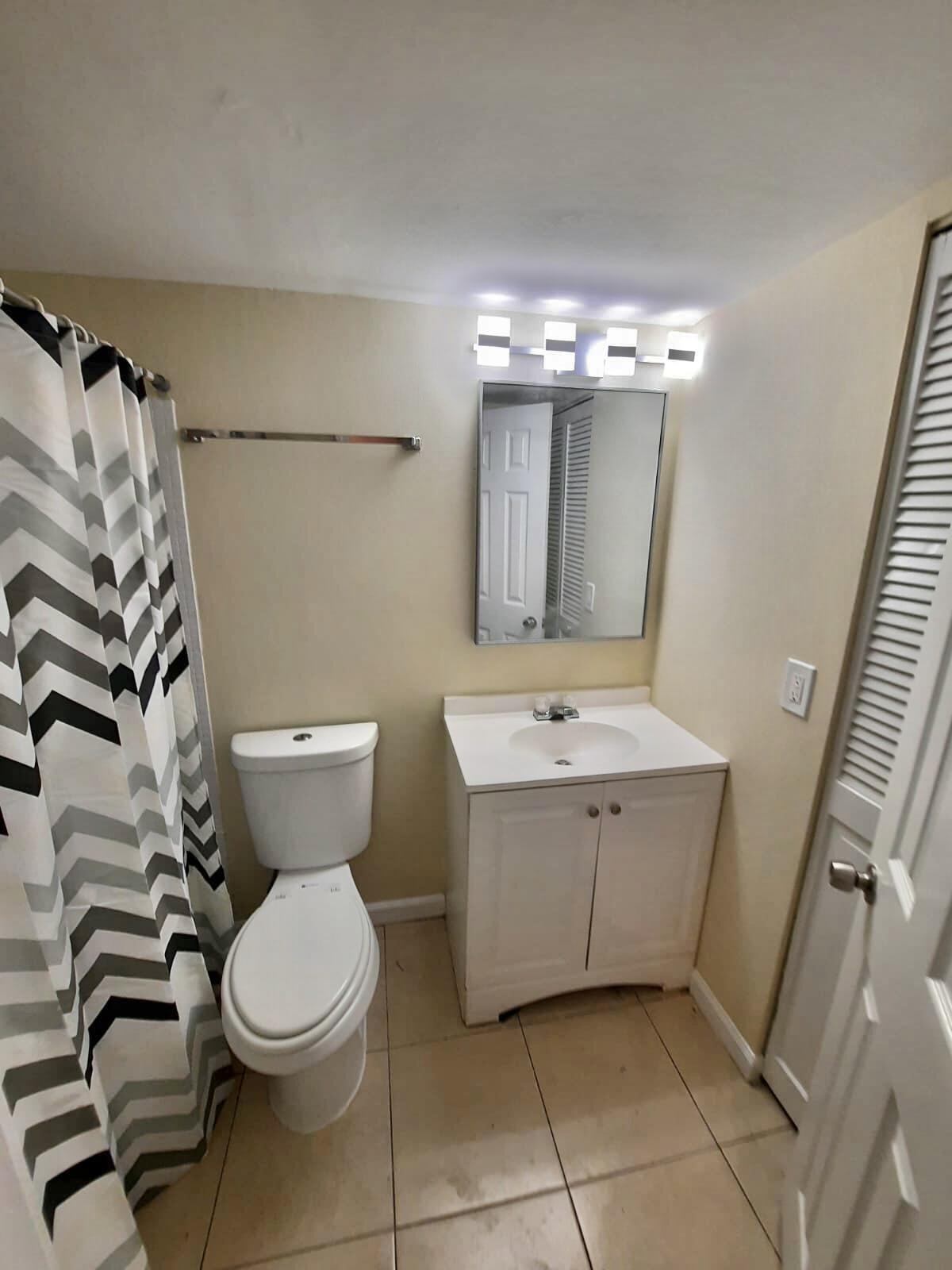 CROSS CREEK CONDO - Residential Lease