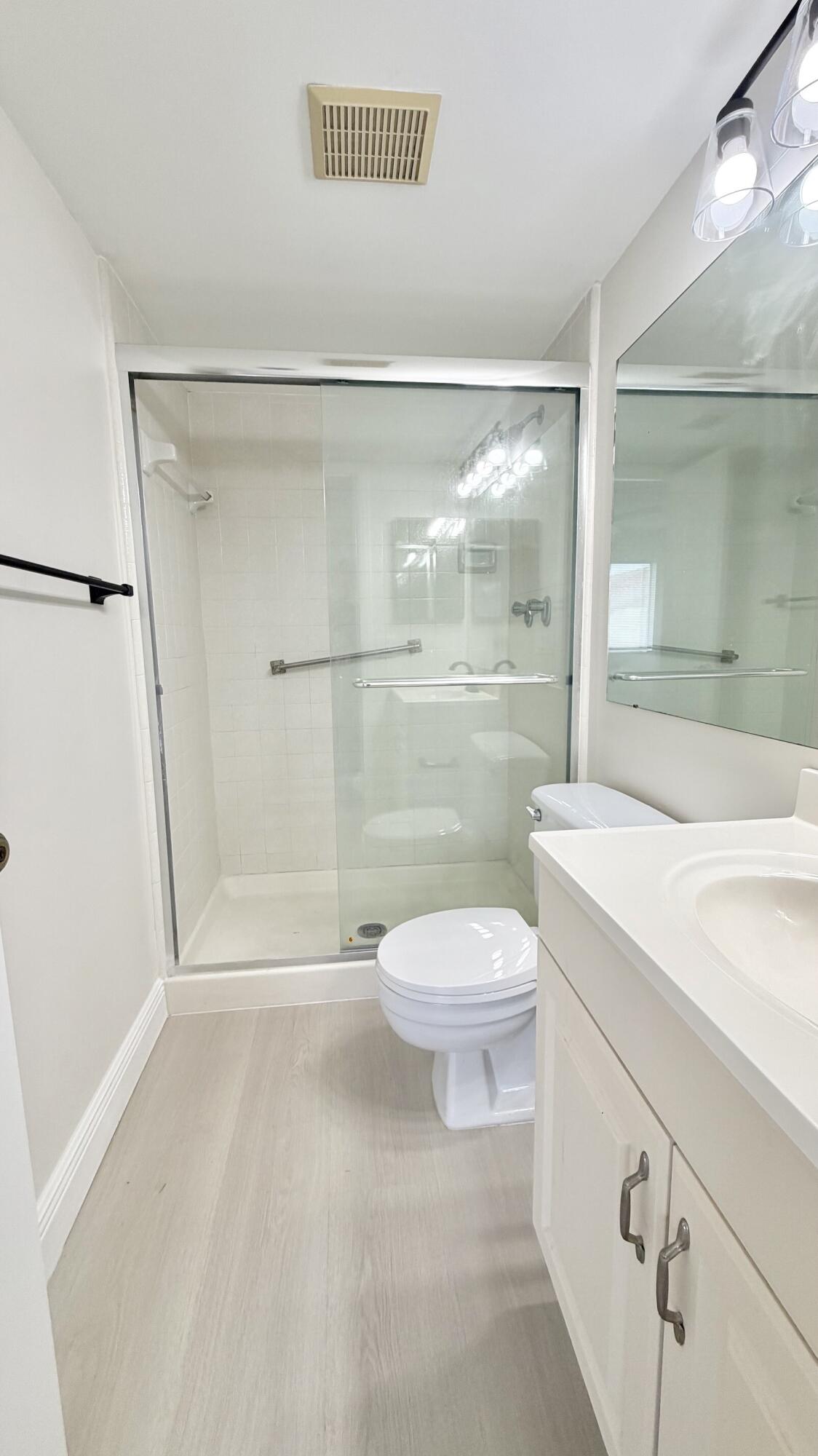 PINE RIDGE AT HAVERHILL CONDO - Residential