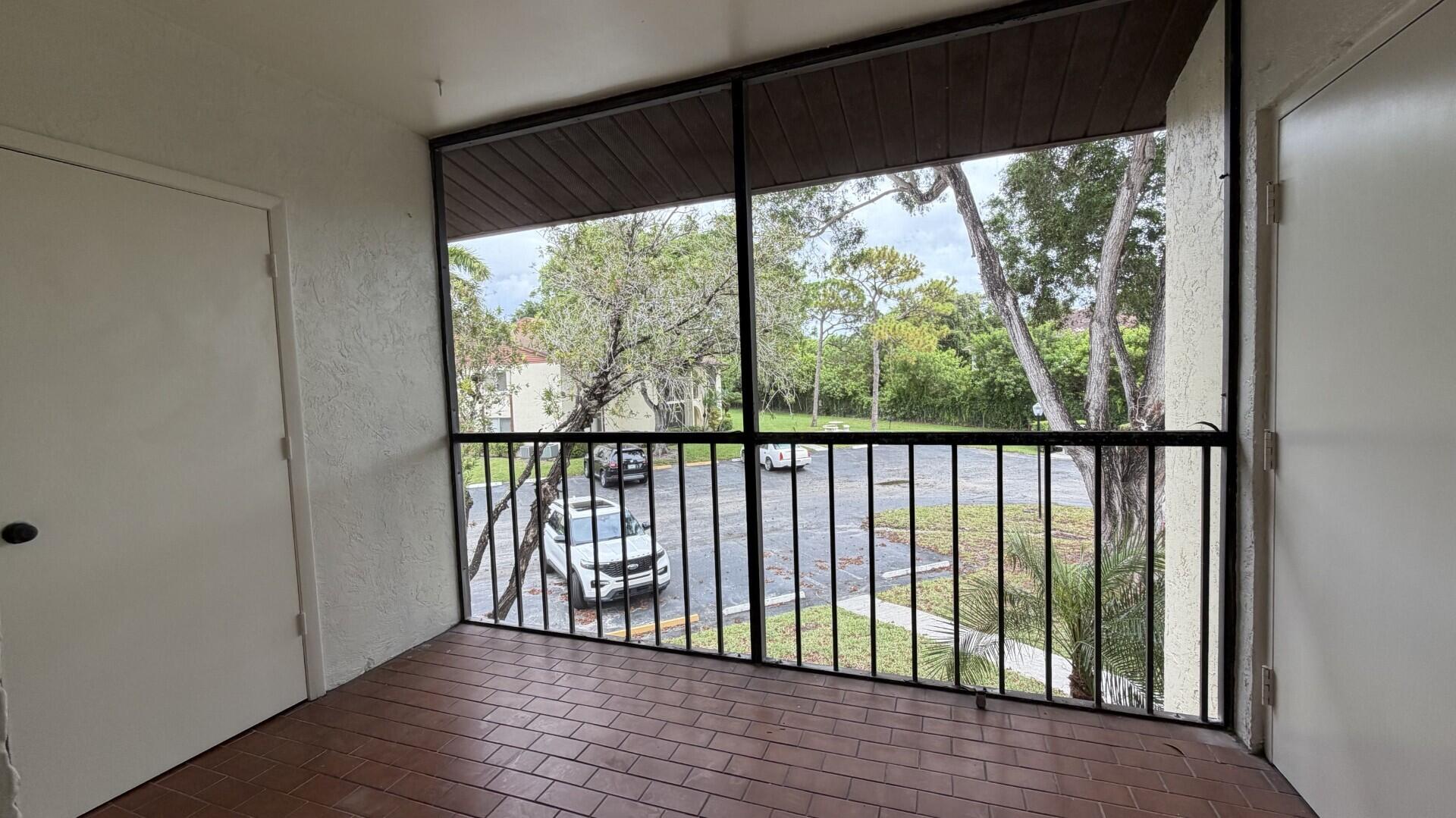 PINE RIDGE AT HAVERHILL CONDO - Residential