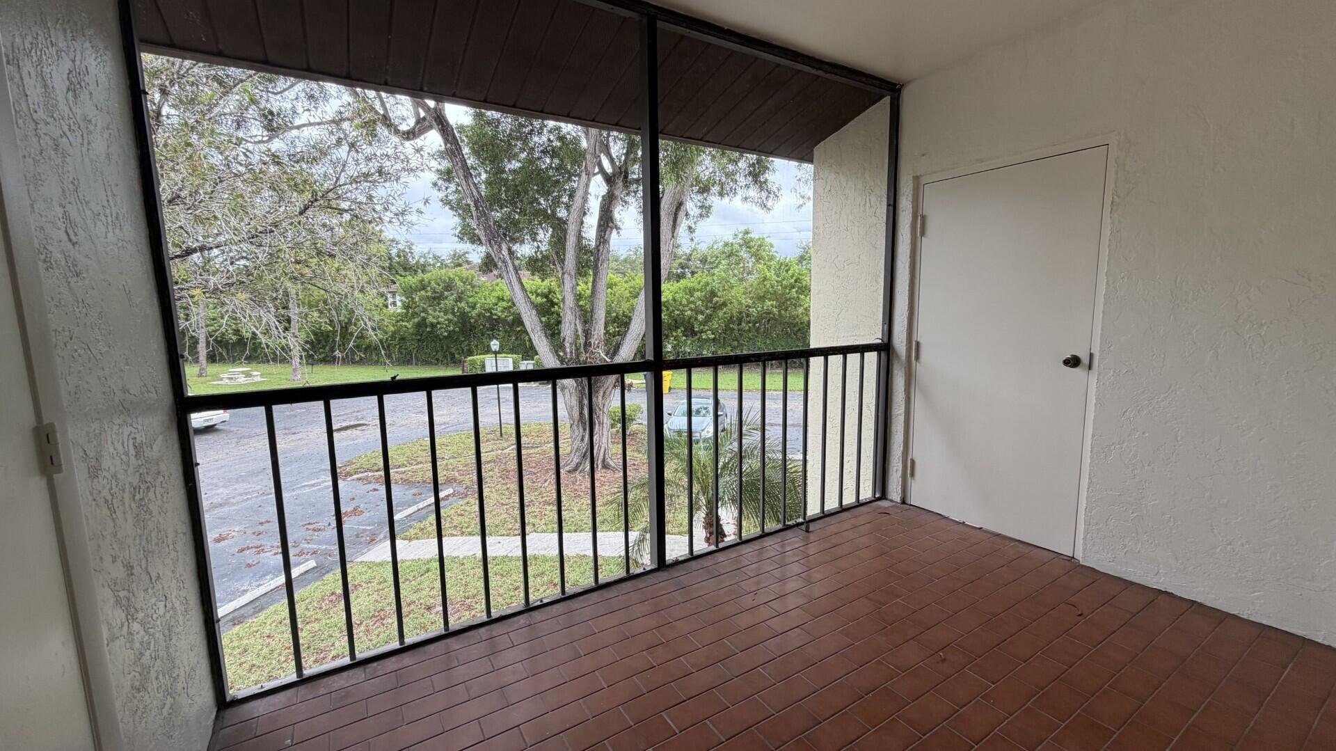 PINE RIDGE AT HAVERHILL CONDO - Residential