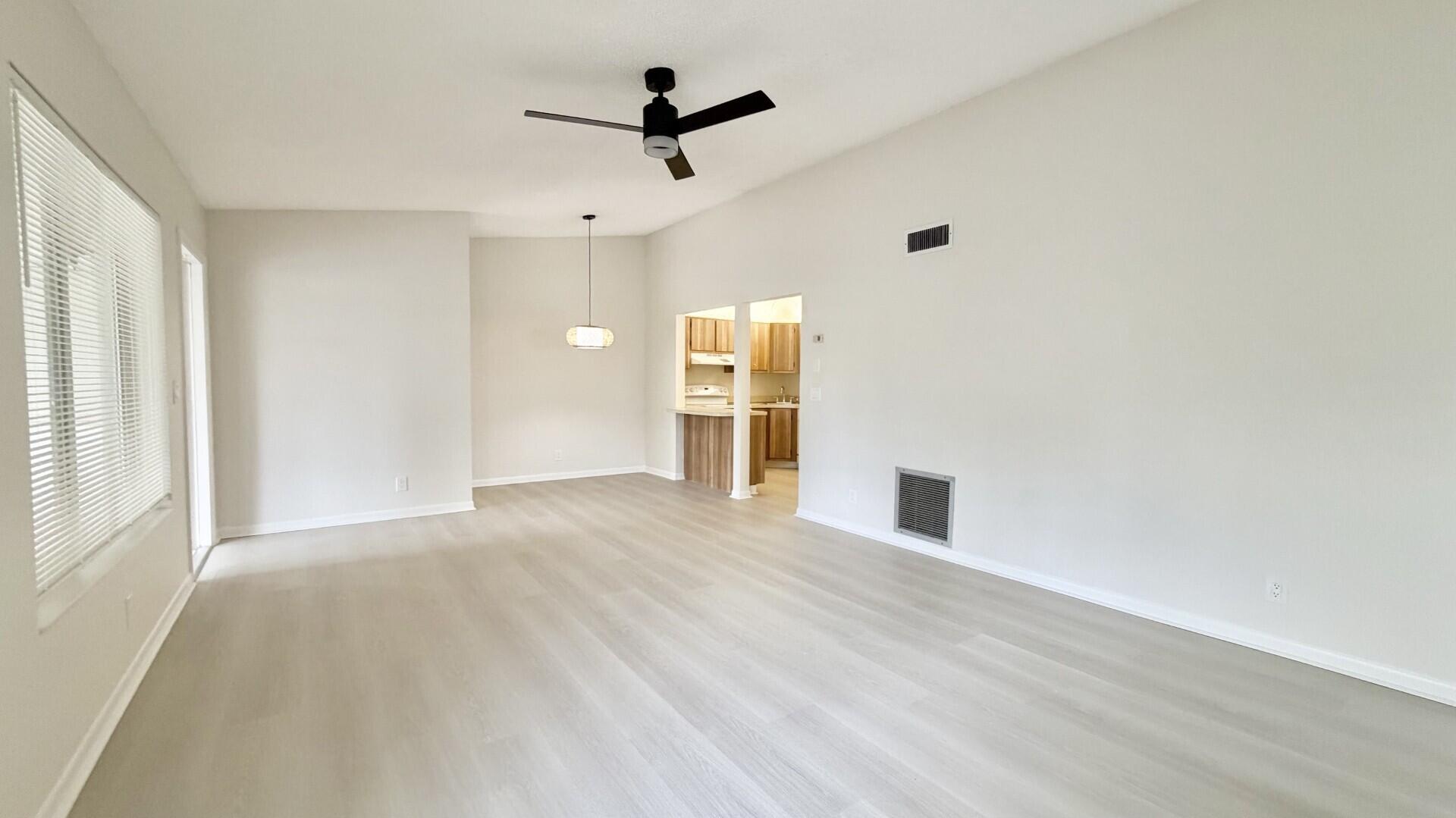 PINE RIDGE AT HAVERHILL CONDO - Residential