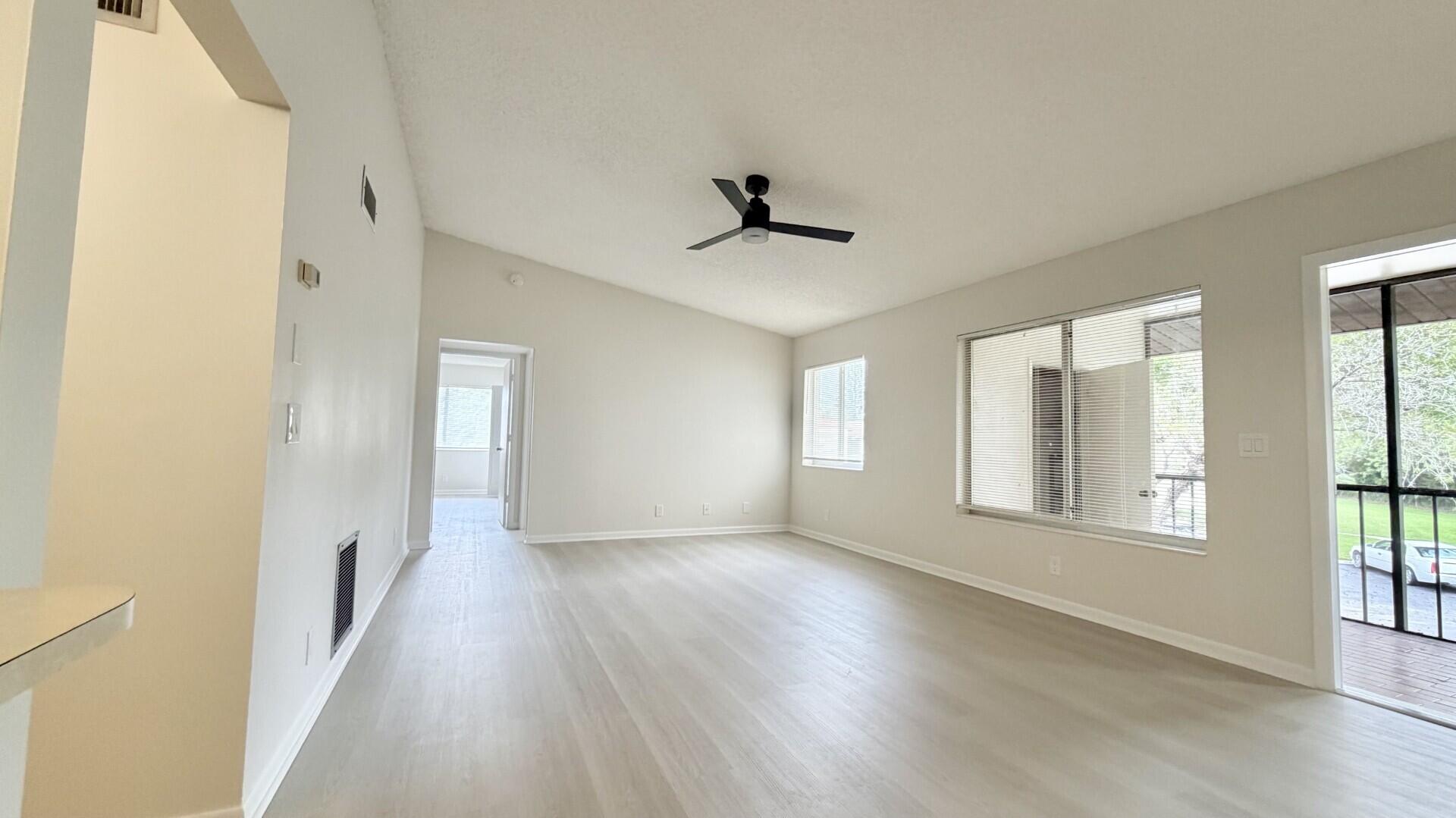 PINE RIDGE AT HAVERHILL CONDO - Residential