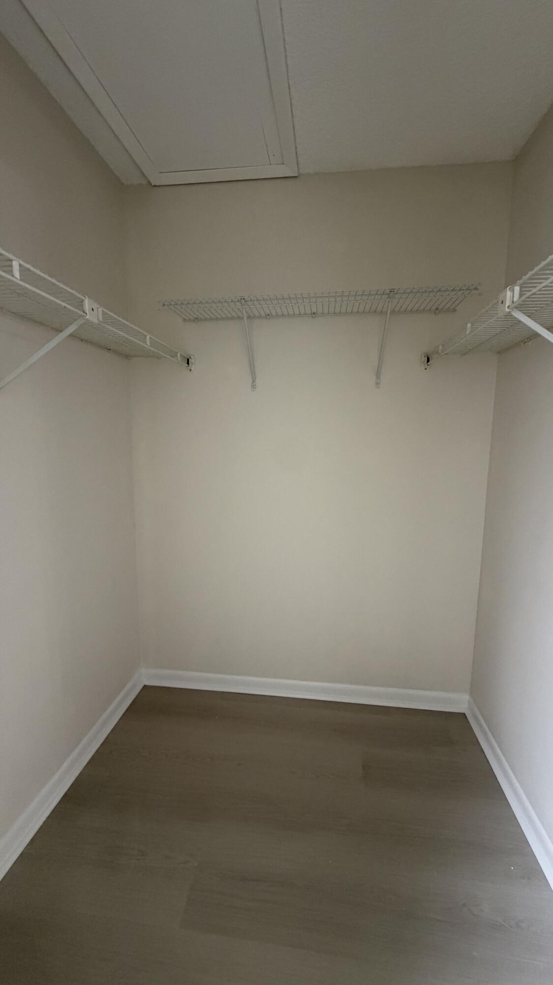 PINE RIDGE AT HAVERHILL CONDO - Residential