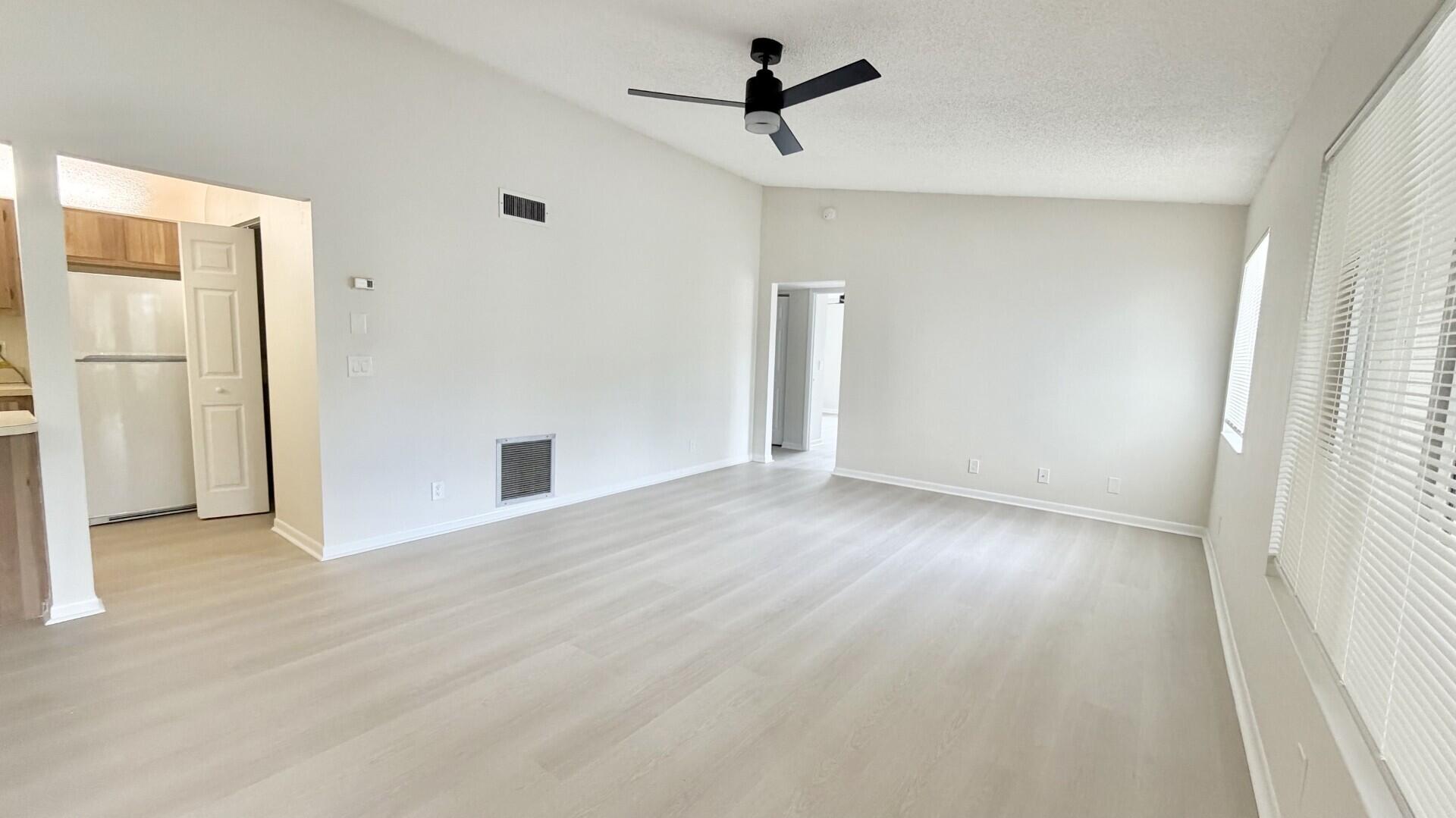 PINE RIDGE AT HAVERHILL CONDO - Residential