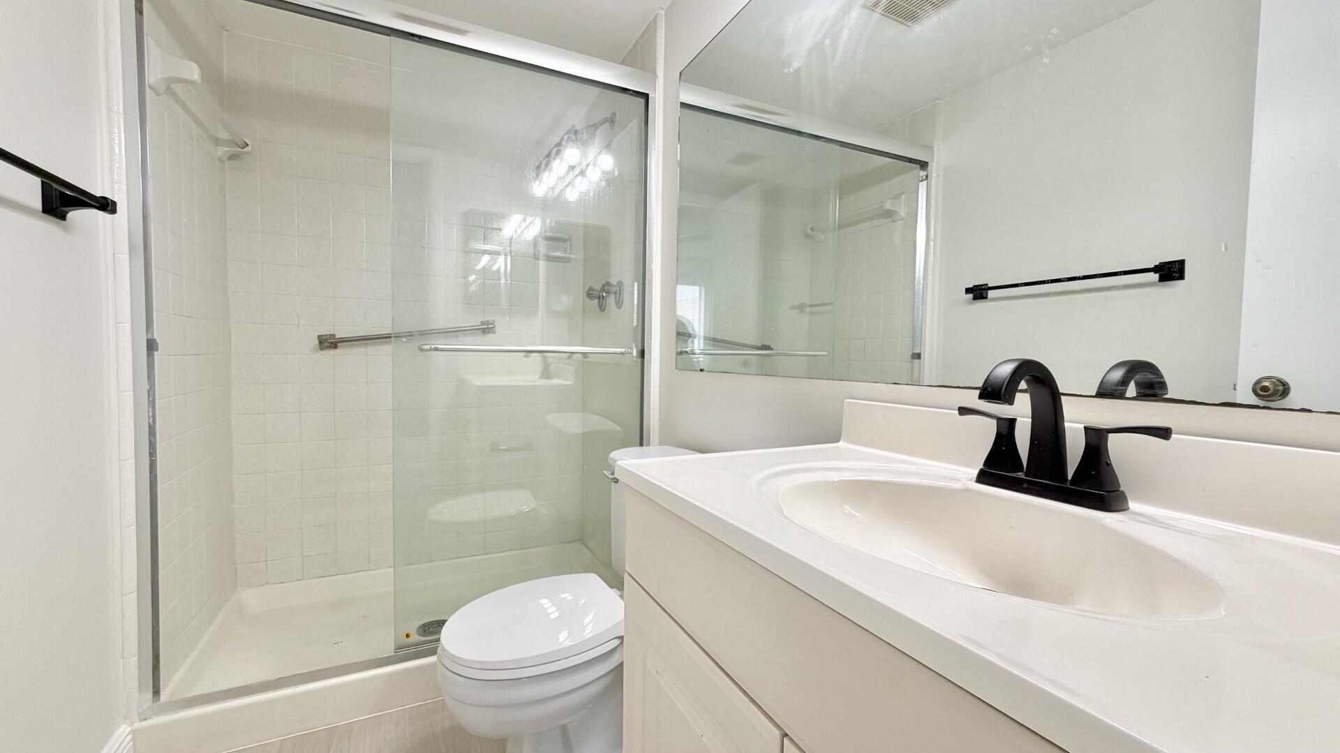 PINE RIDGE AT HAVERHILL CONDO - Residential