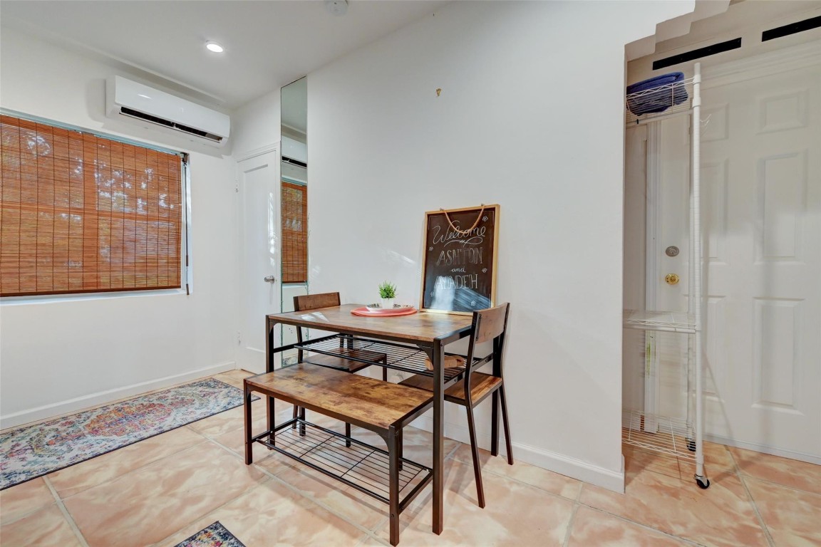 Ocean Vue 3-34 B - Residential Income