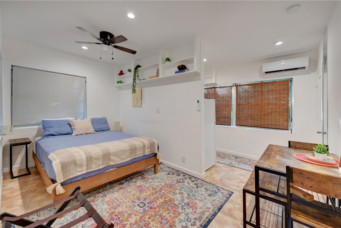 Ocean Vue 3-34 B - Residential Income
