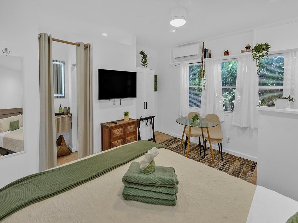 Ocean Vue 3-34 B - Residential Income