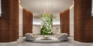 ALINA BOCA RATON CONDO - Residential