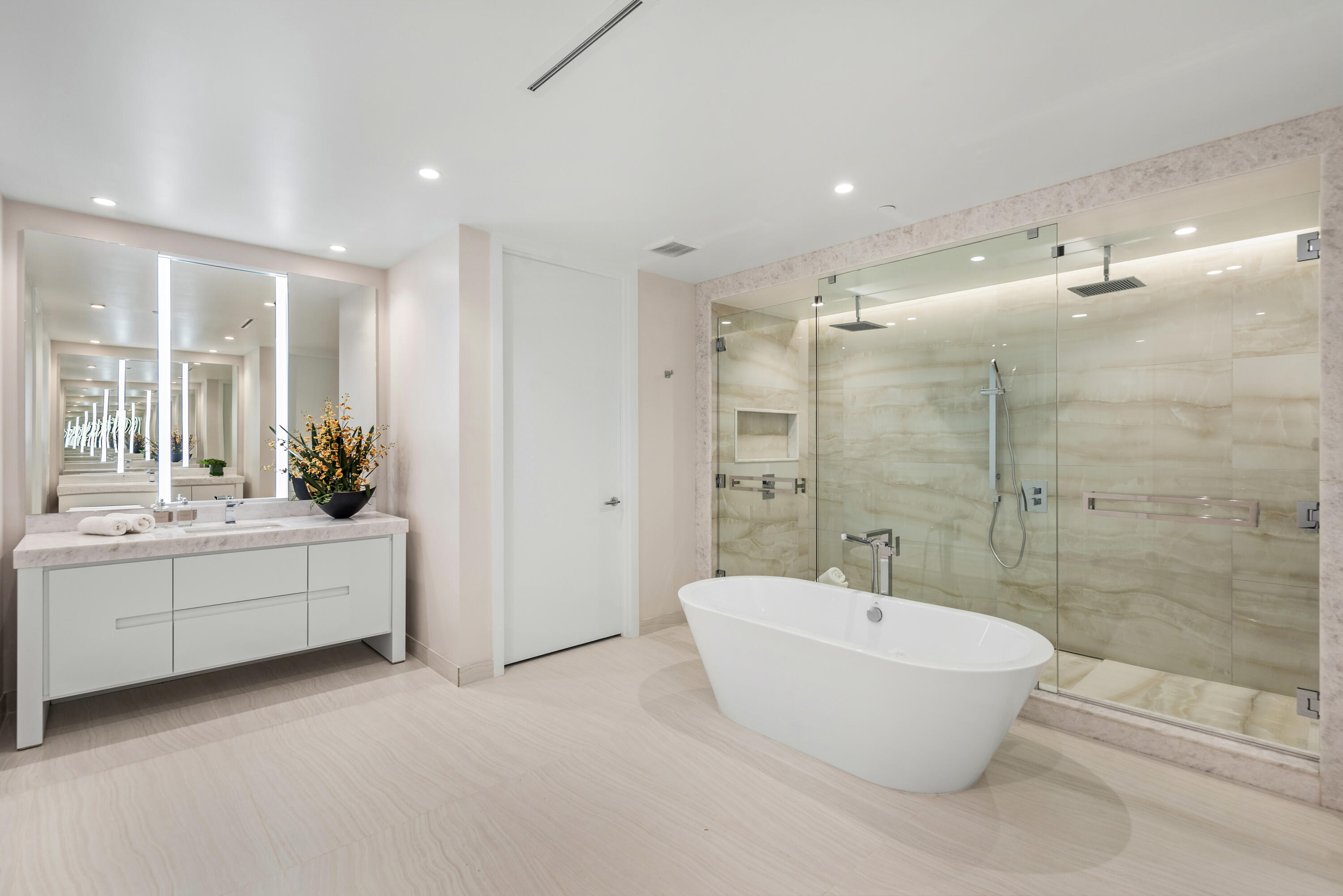 ALINA BOCA RATON CONDO - Residential