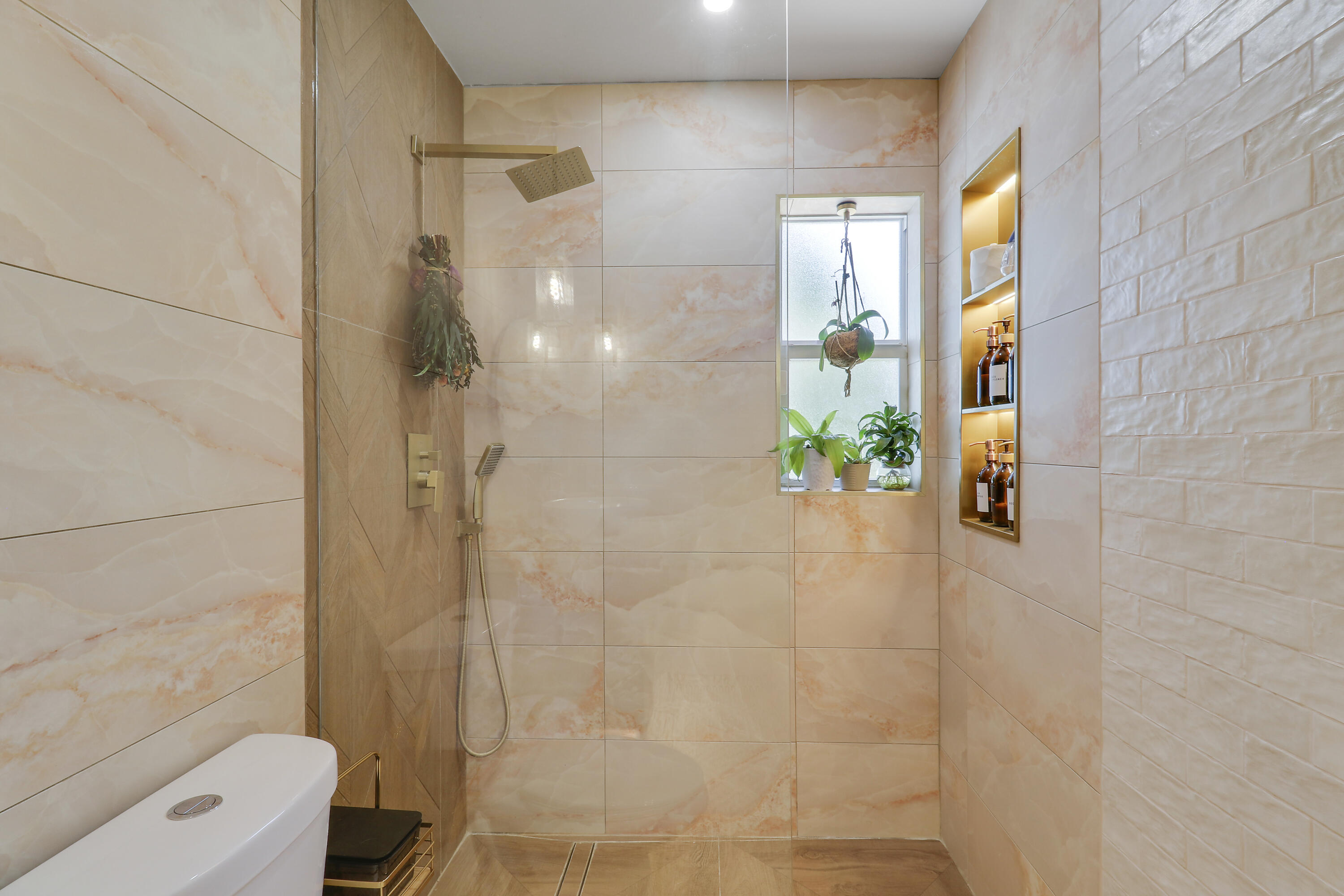 North Palm Beach - Residential