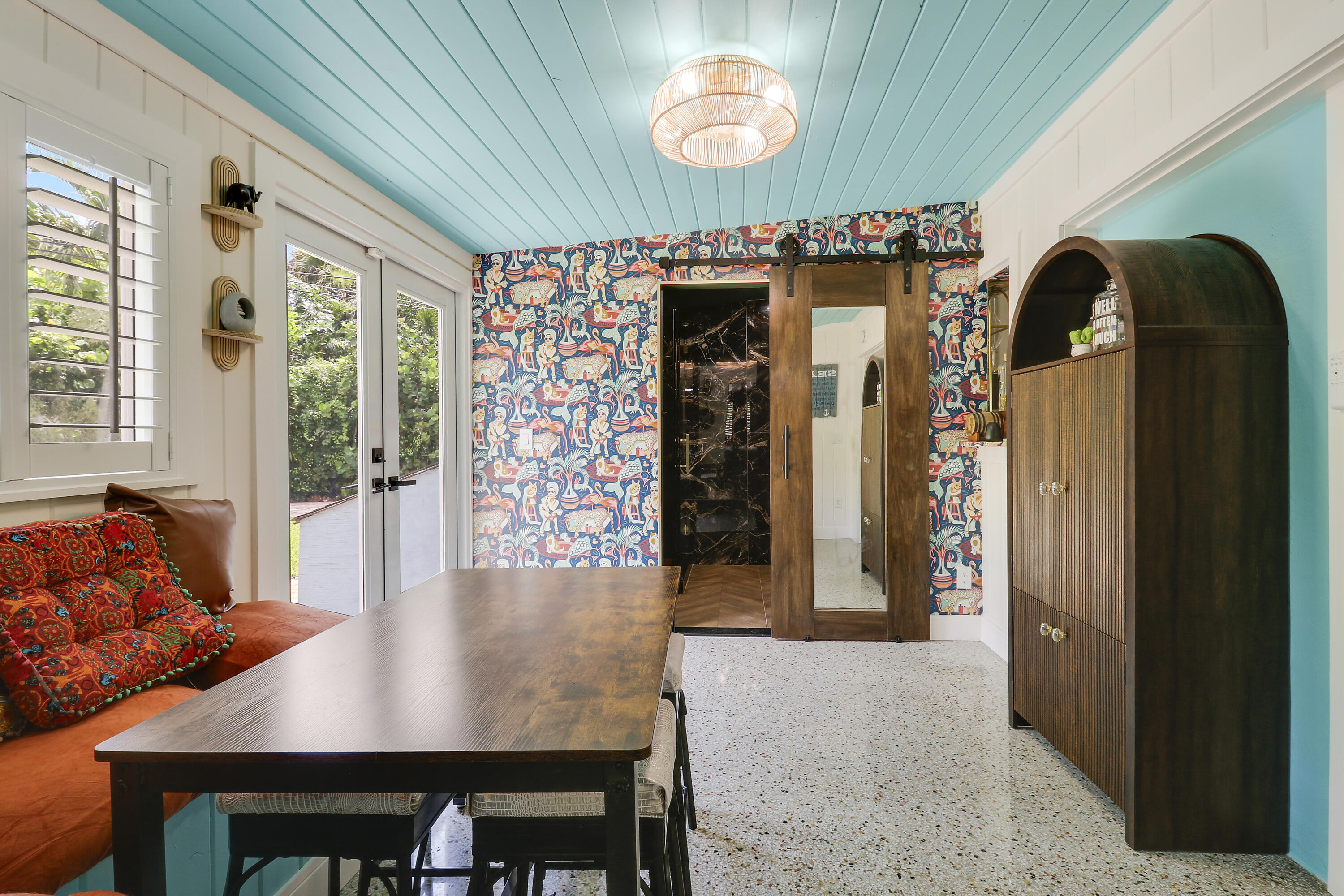North Palm Beach - Residential