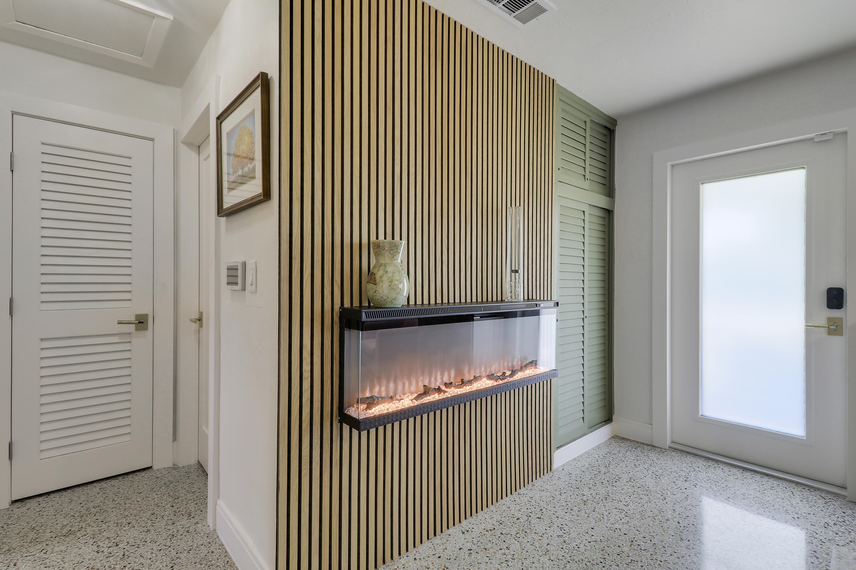 North Palm Beach - Residential