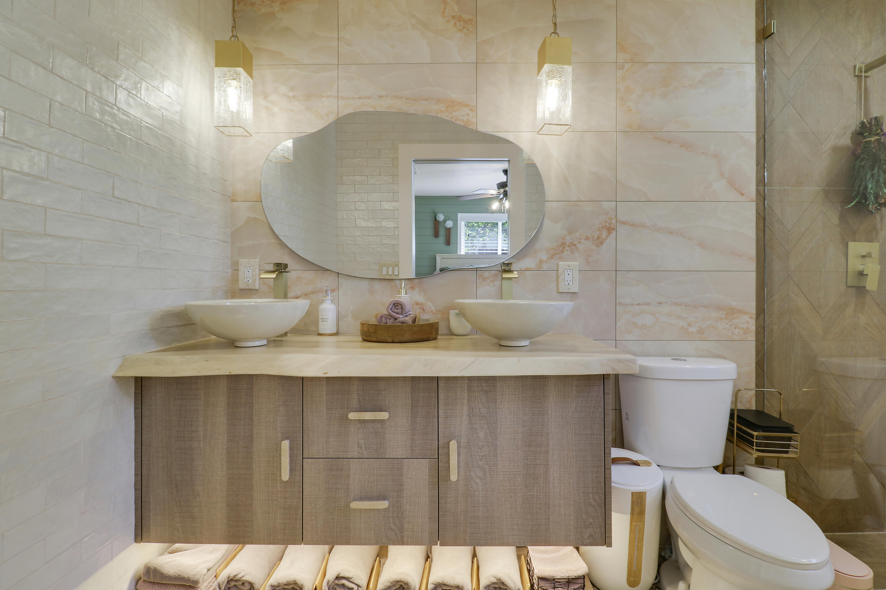 North Palm Beach - Residential