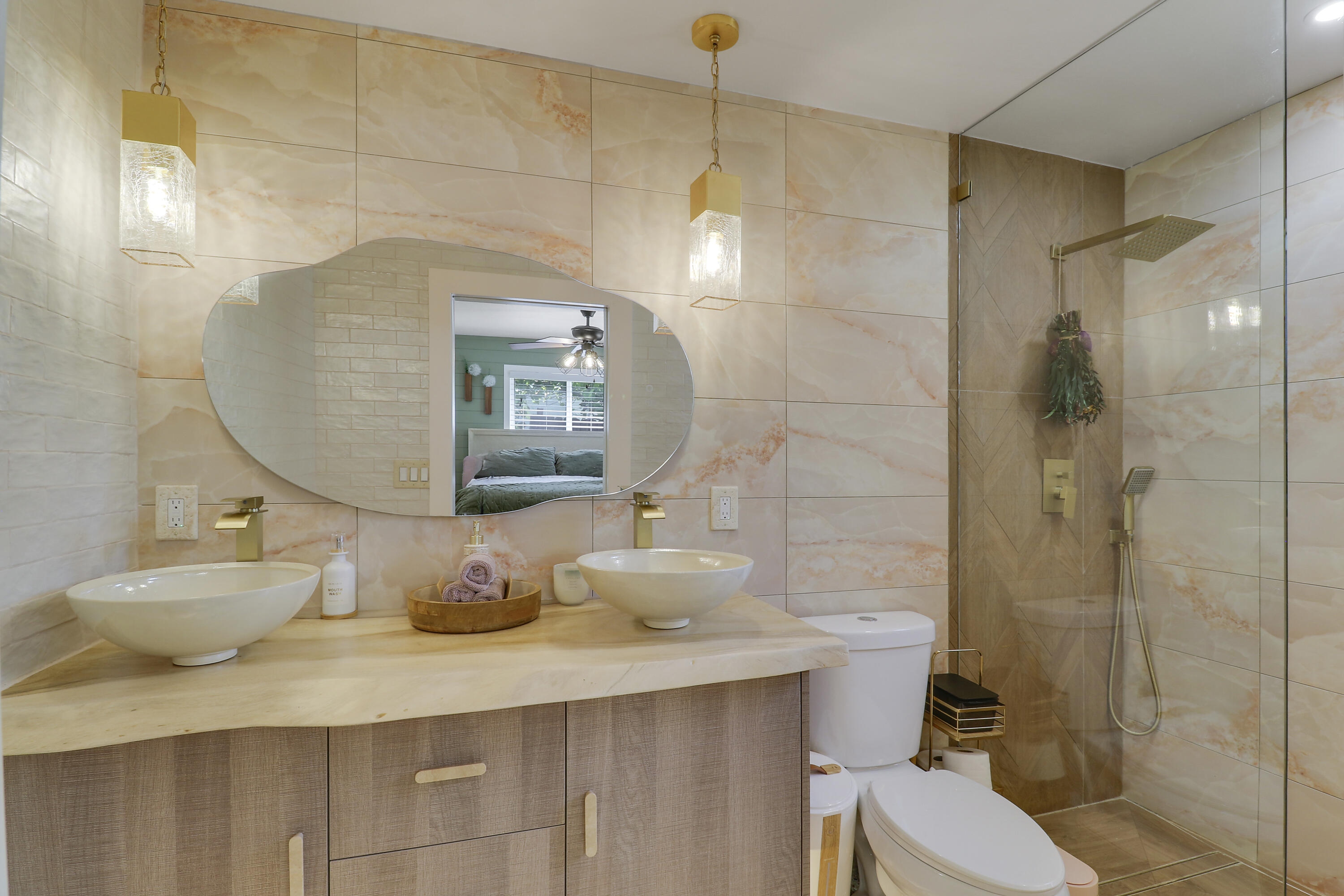 North Palm Beach - Residential