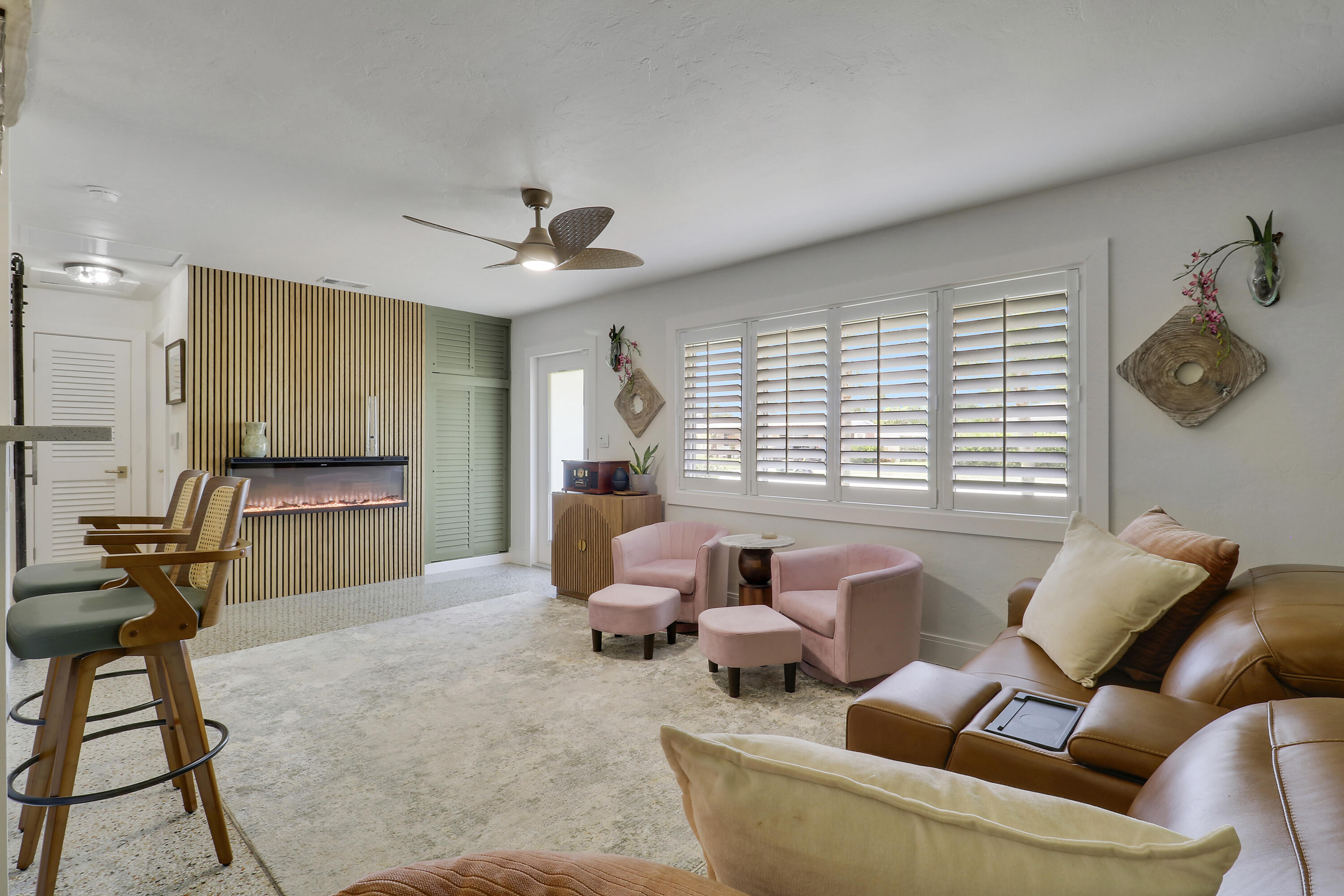 North Palm Beach - Residential