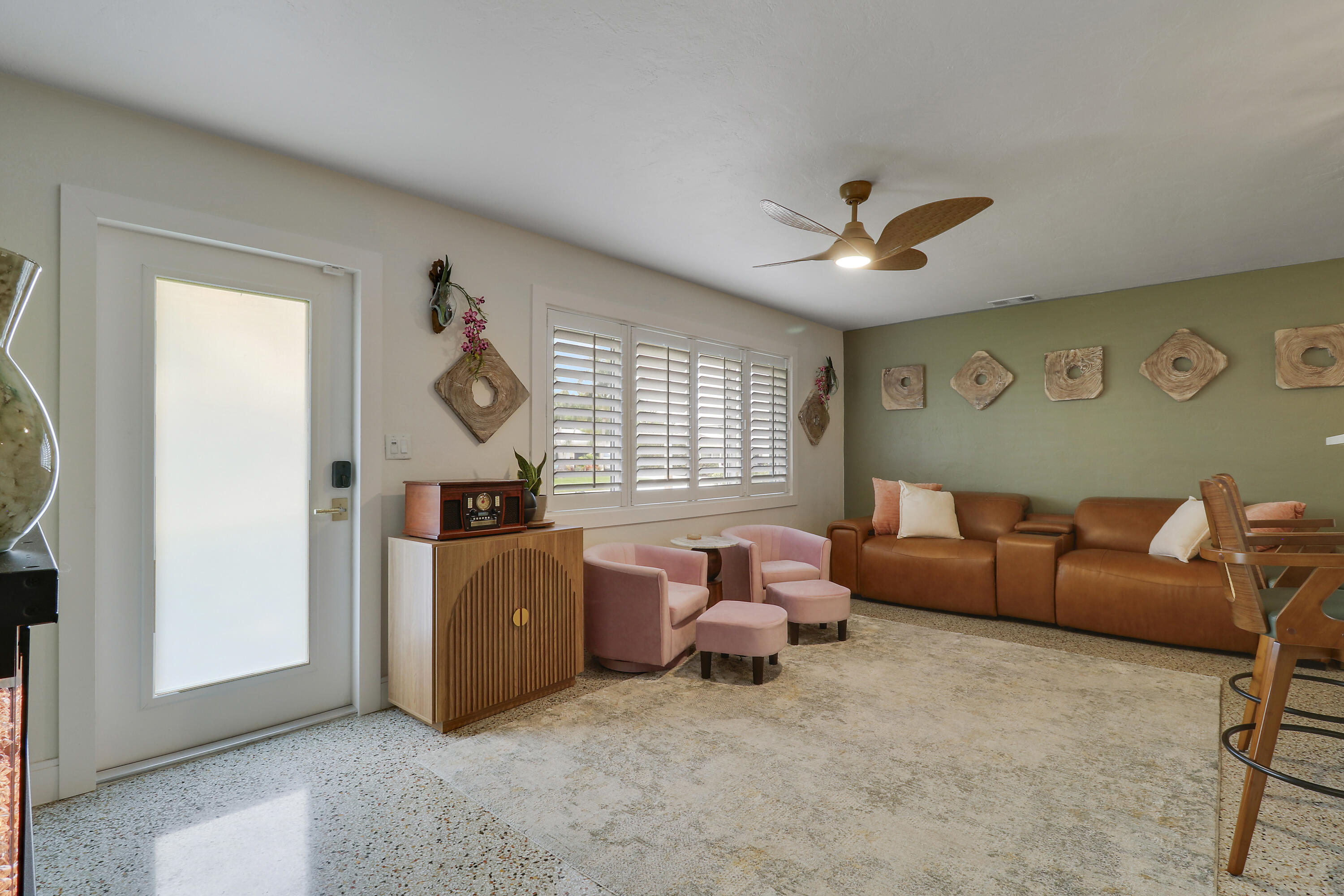 North Palm Beach - Residential