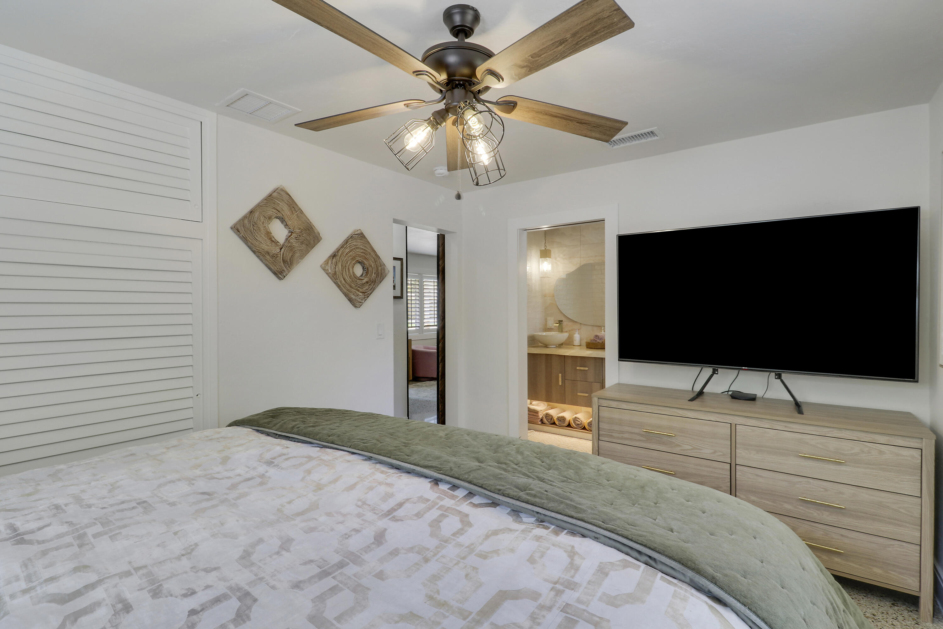 North Palm Beach - Residential