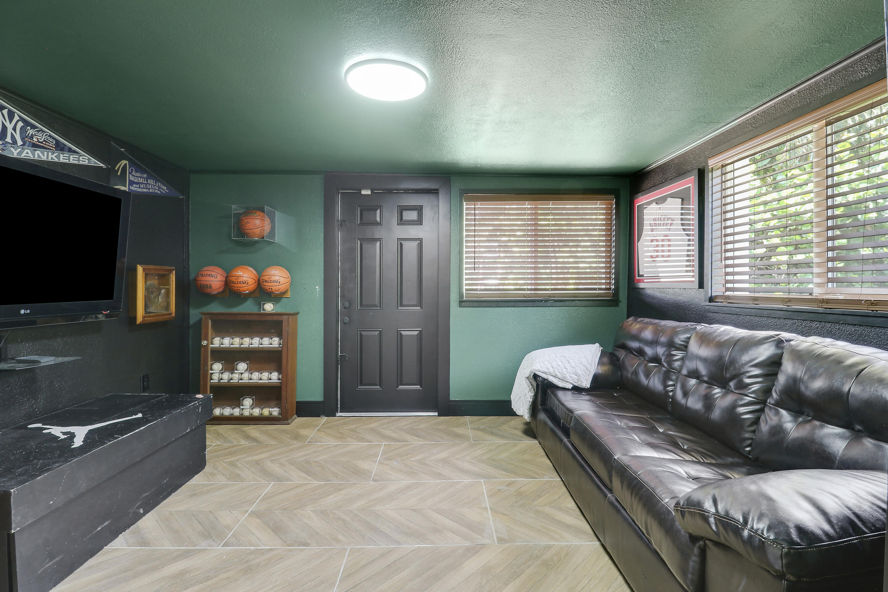 North Palm Beach - Residential