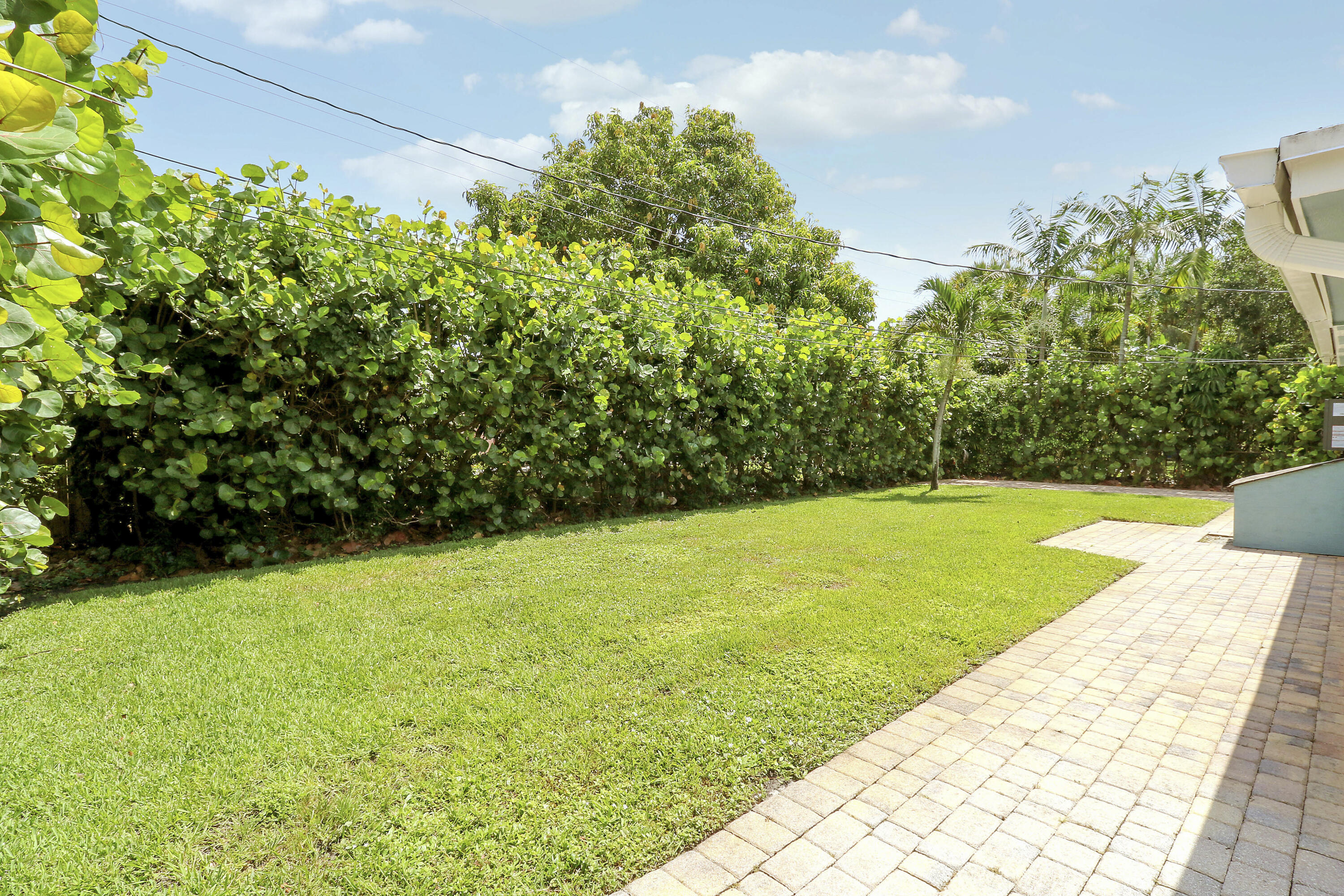 North Palm Beach - Residential