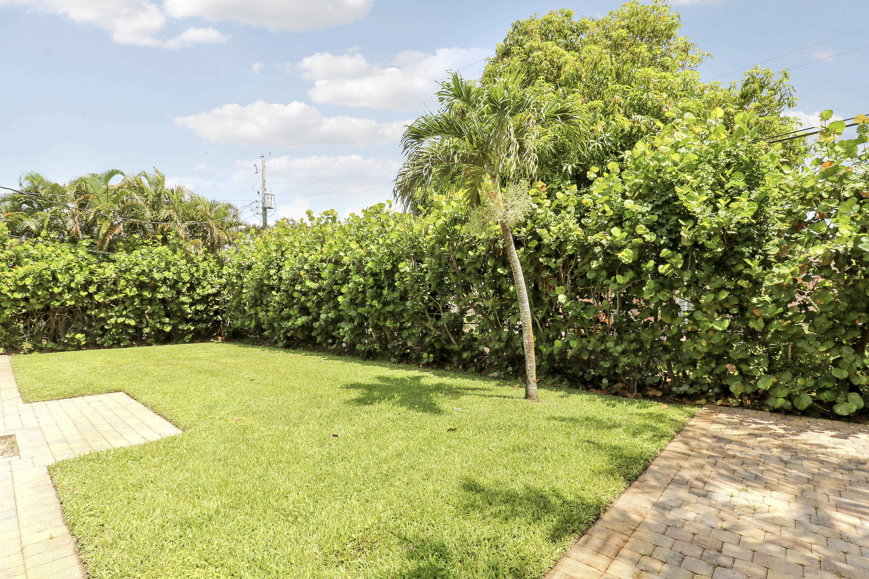 North Palm Beach - Residential