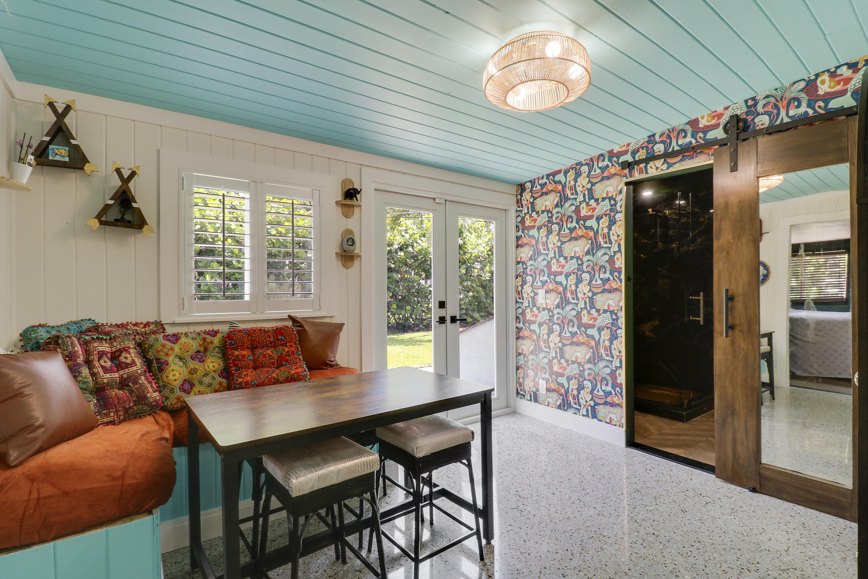 North Palm Beach - Residential