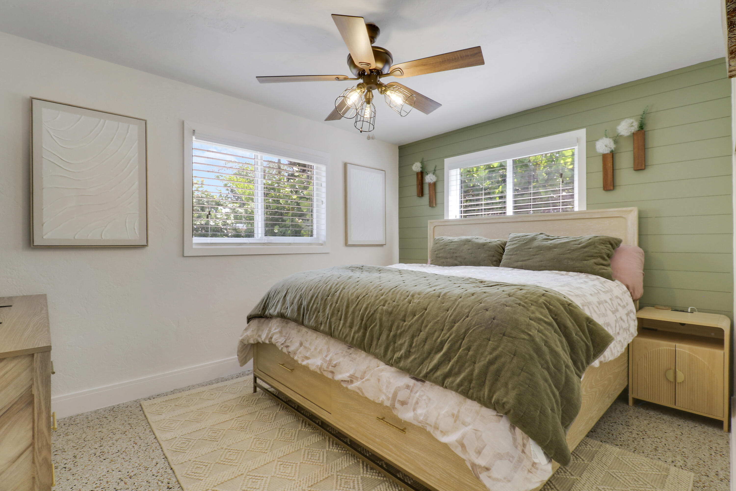 North Palm Beach - Residential
