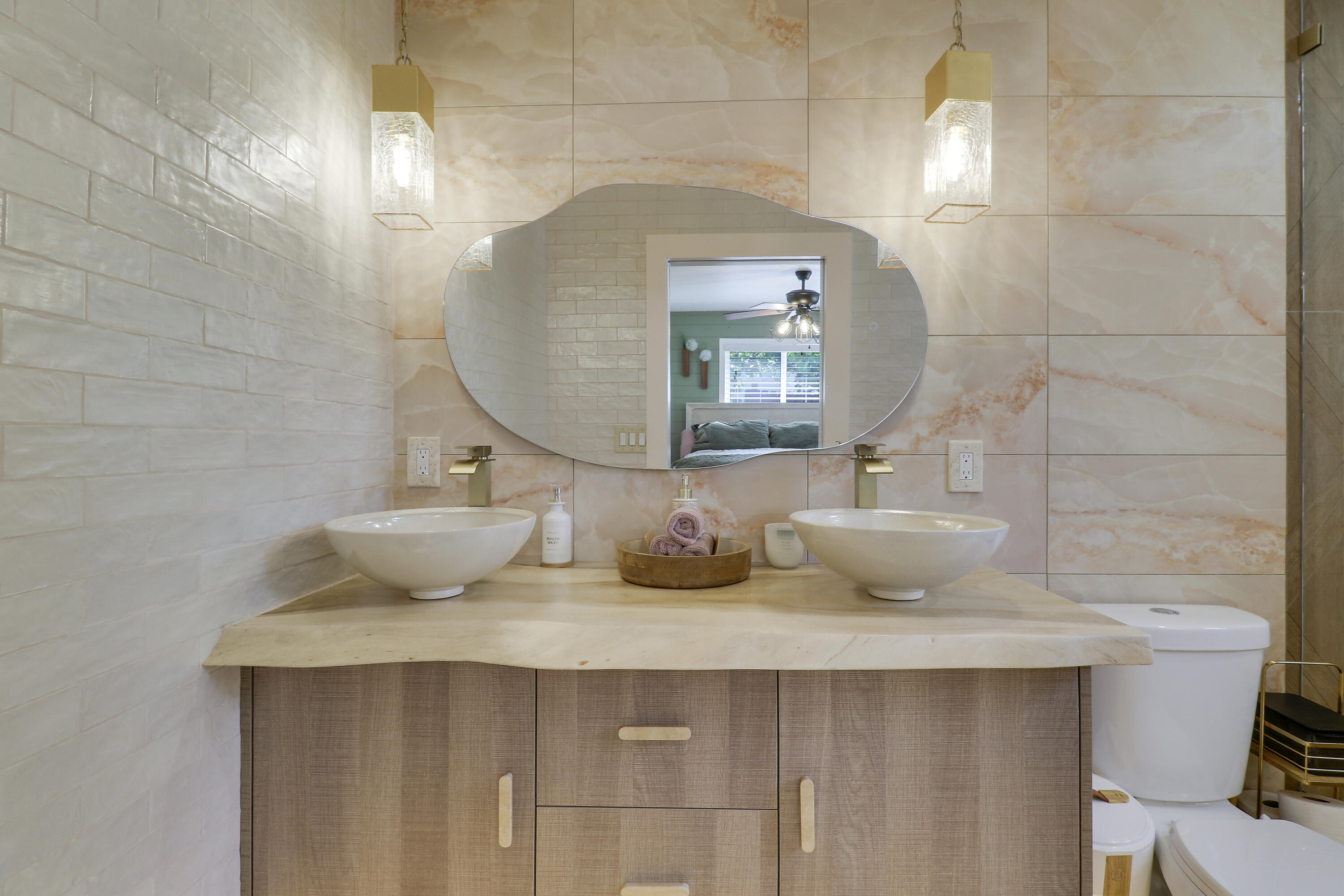 North Palm Beach - Residential