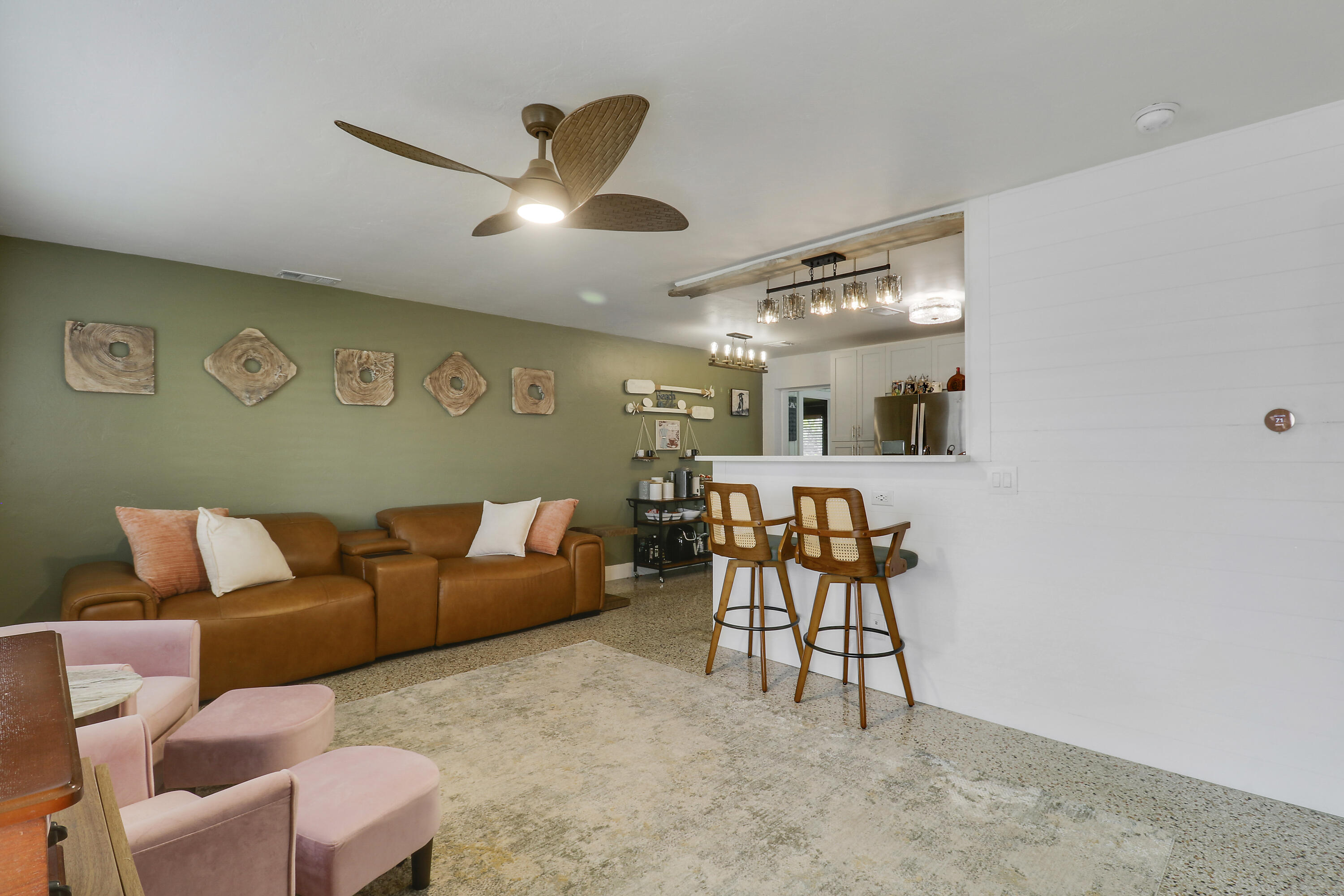 North Palm Beach - Residential