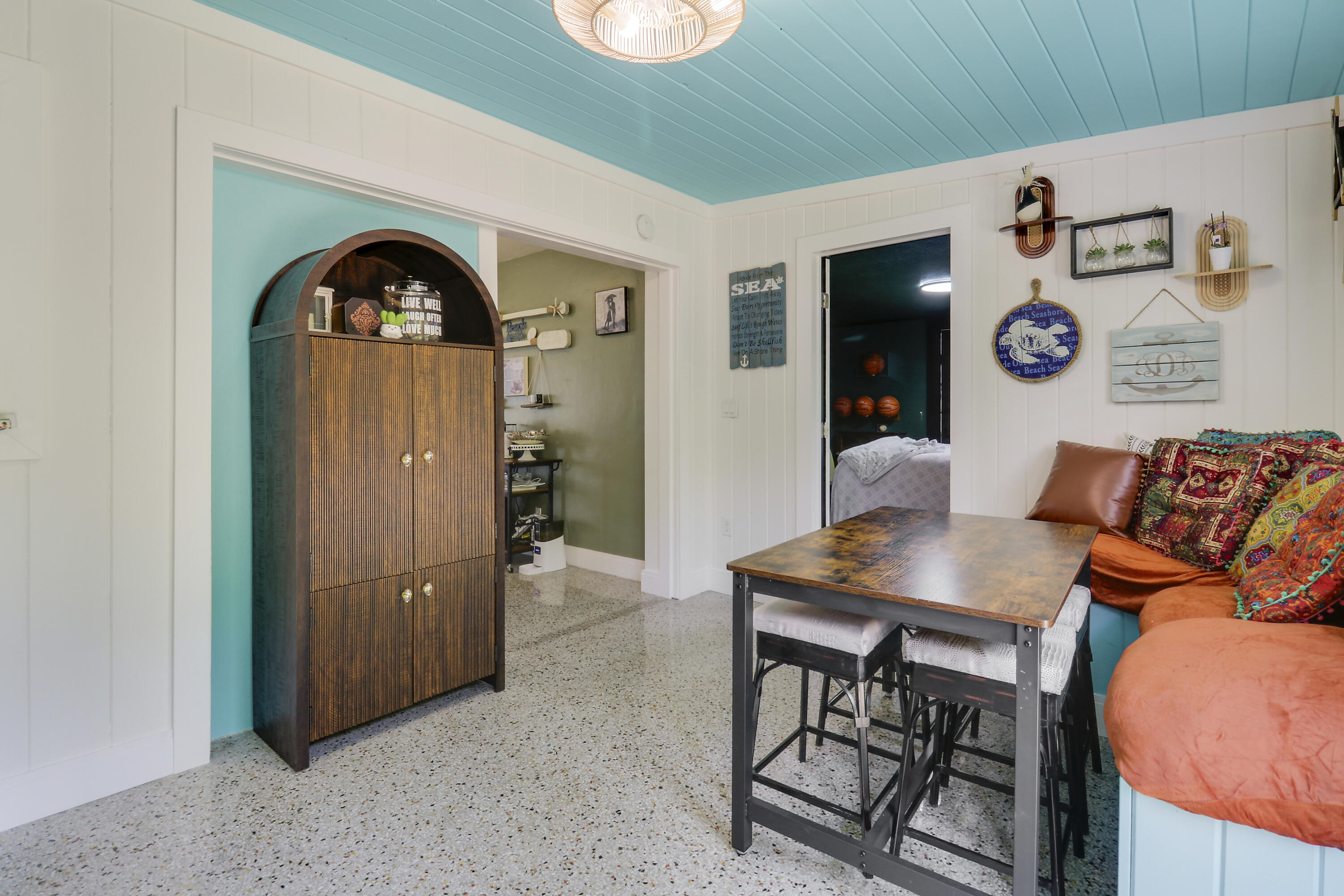North Palm Beach - Residential