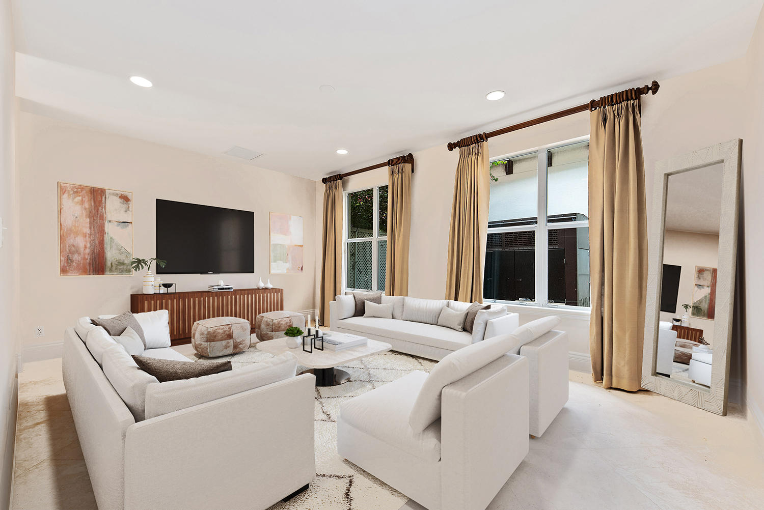 RIVERSIDE ON THE LOXAHATCHEE - Residential