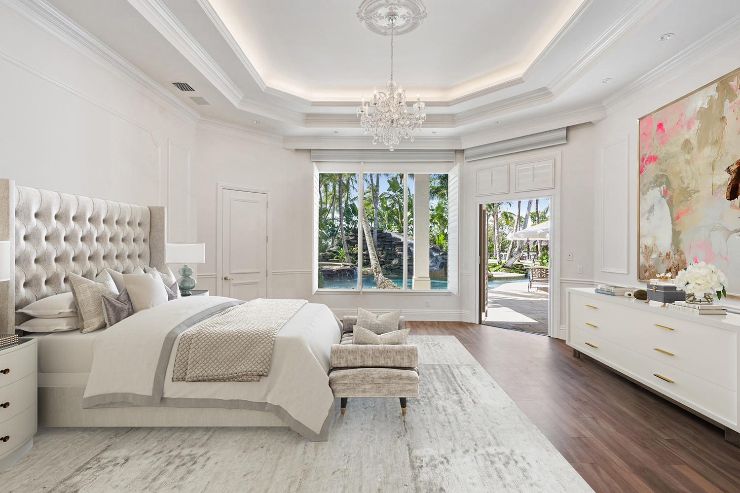 RIVERSIDE ON THE LOXAHATCHEE - Residential